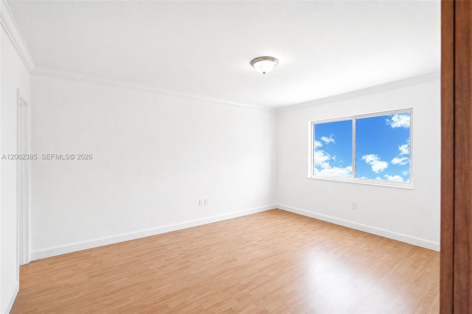 TREASURE BAY CLUB CONDO · #3D in North Bay Village - Photo 15