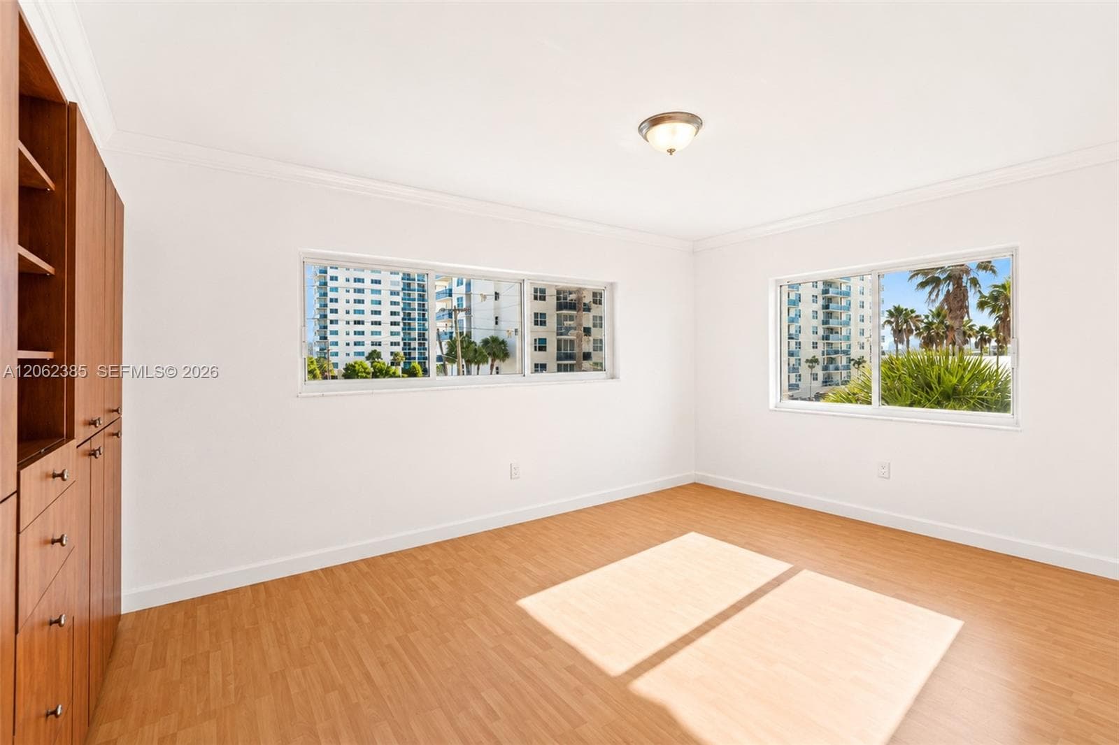 TREASURE BAY CLUB CONDO · #3D in North Bay Village - Photo 11