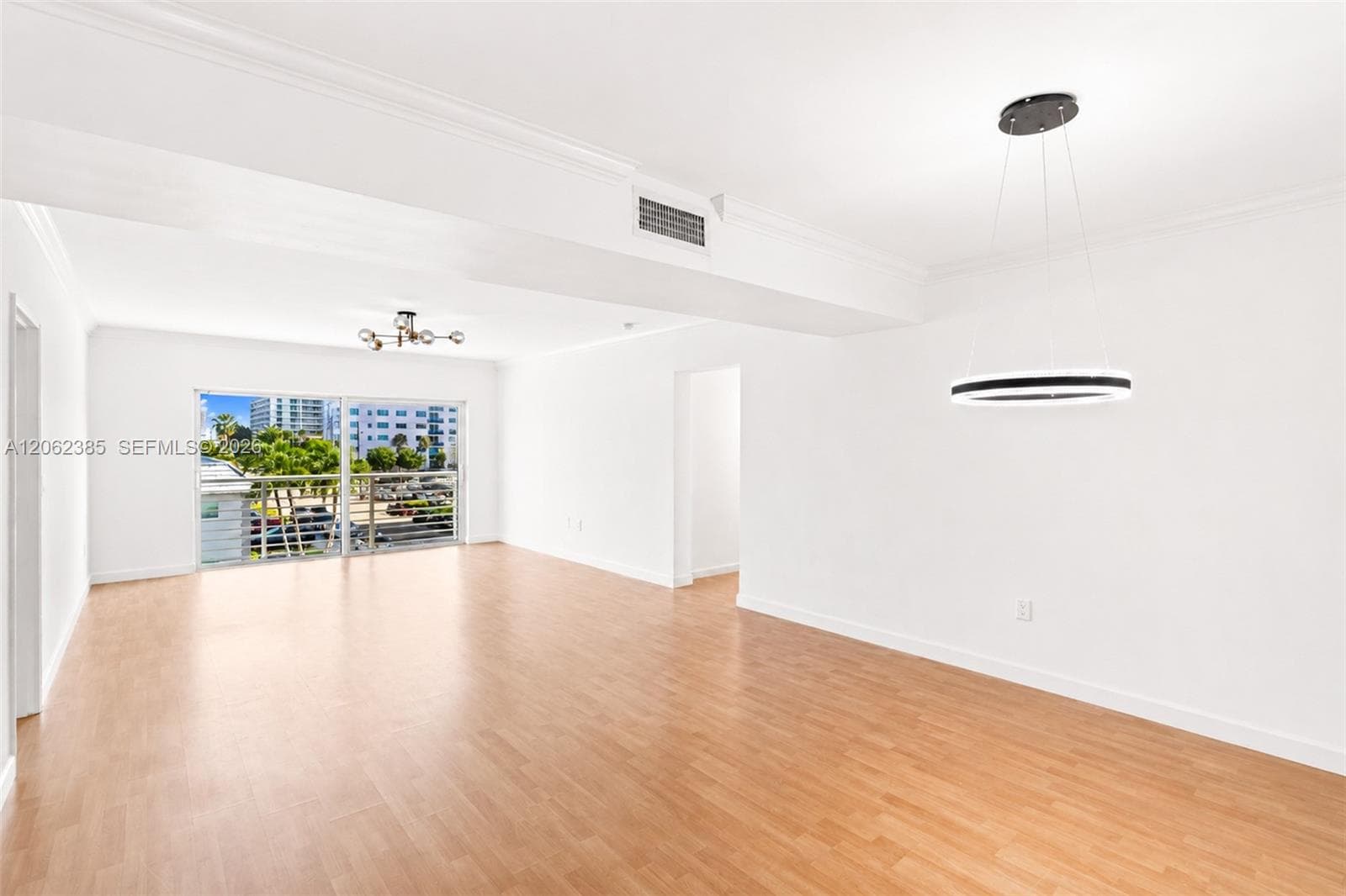 TREASURE BAY CLUB CONDO · #3D in North Bay Village - Photo 4