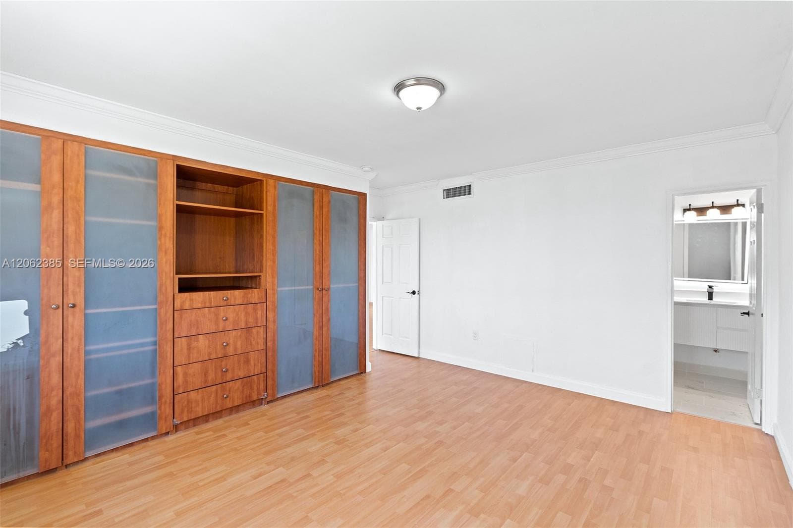 TREASURE BAY CLUB CONDO · #3D in North Bay Village - Photo 8