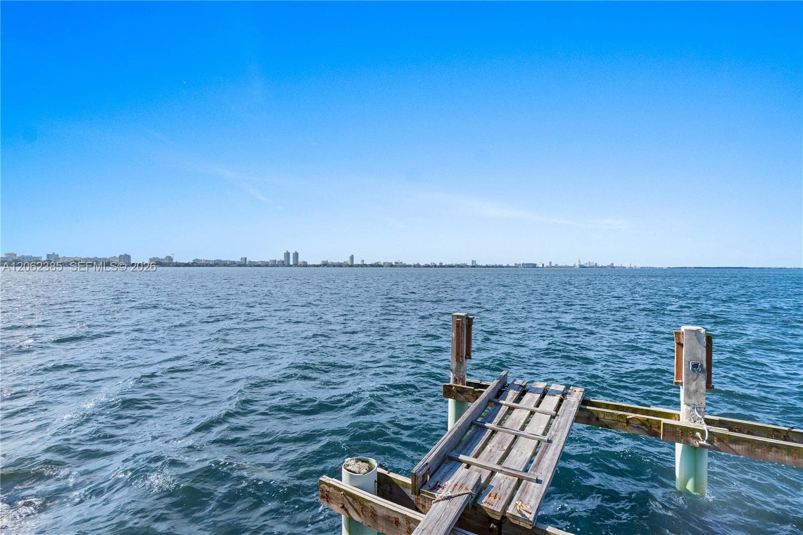 TREASURE BAY CLUB CONDO · #3D in North Bay Village - Photo 21