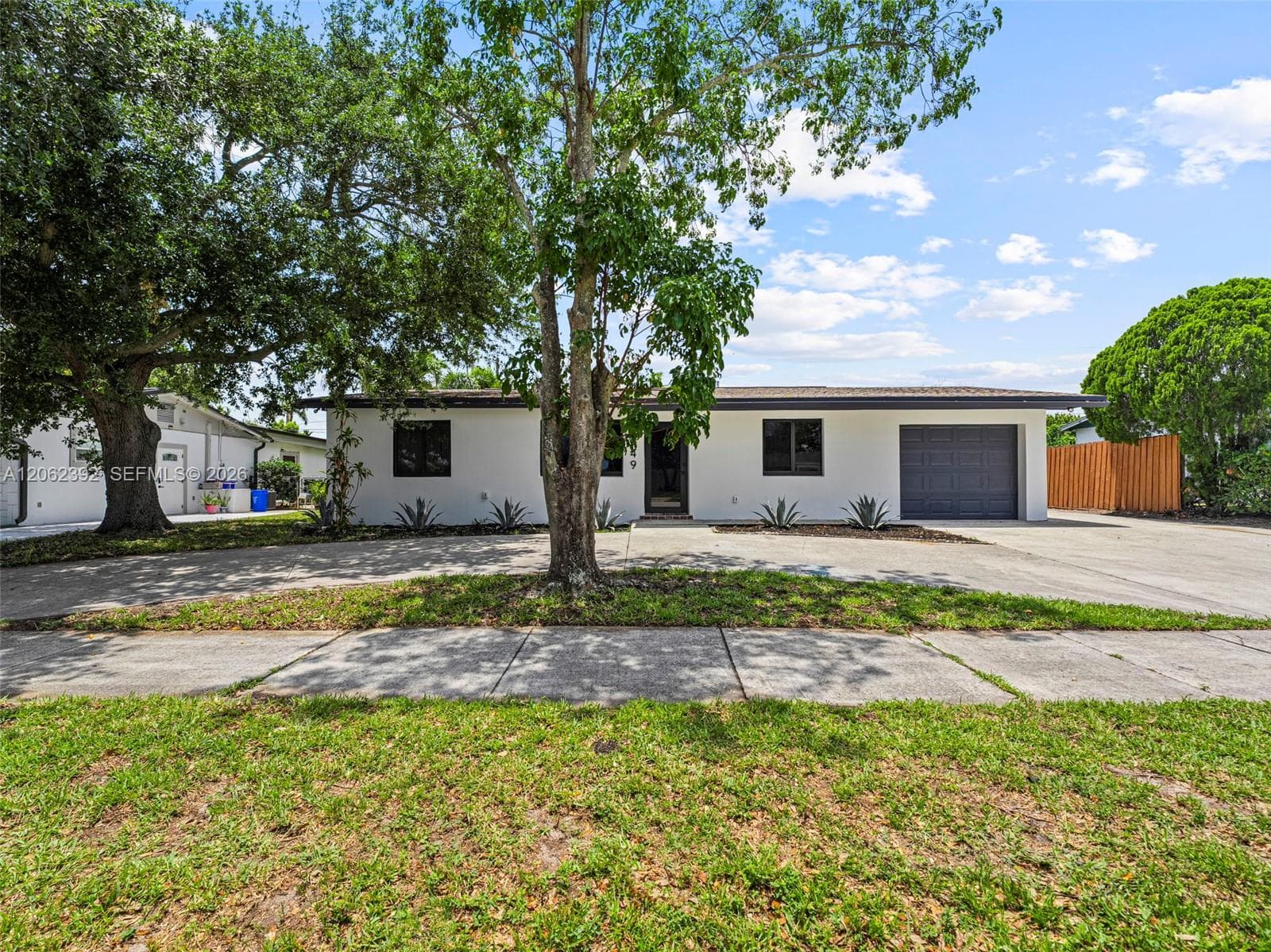 949 Lighthouse Dr photo 46
