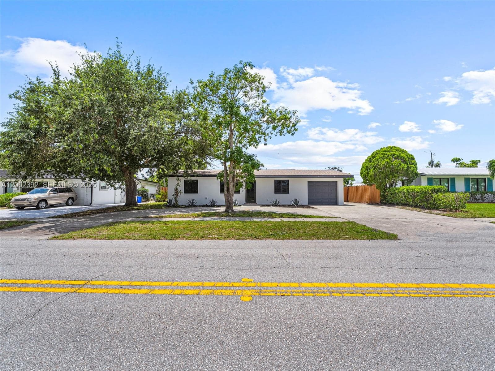 949 Lighthouse Dr photo 47