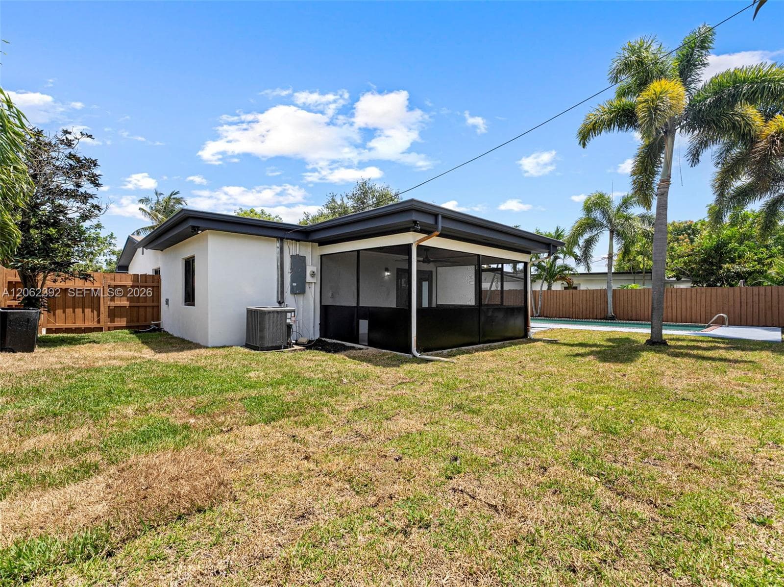 949 Lighthouse Dr photo 43