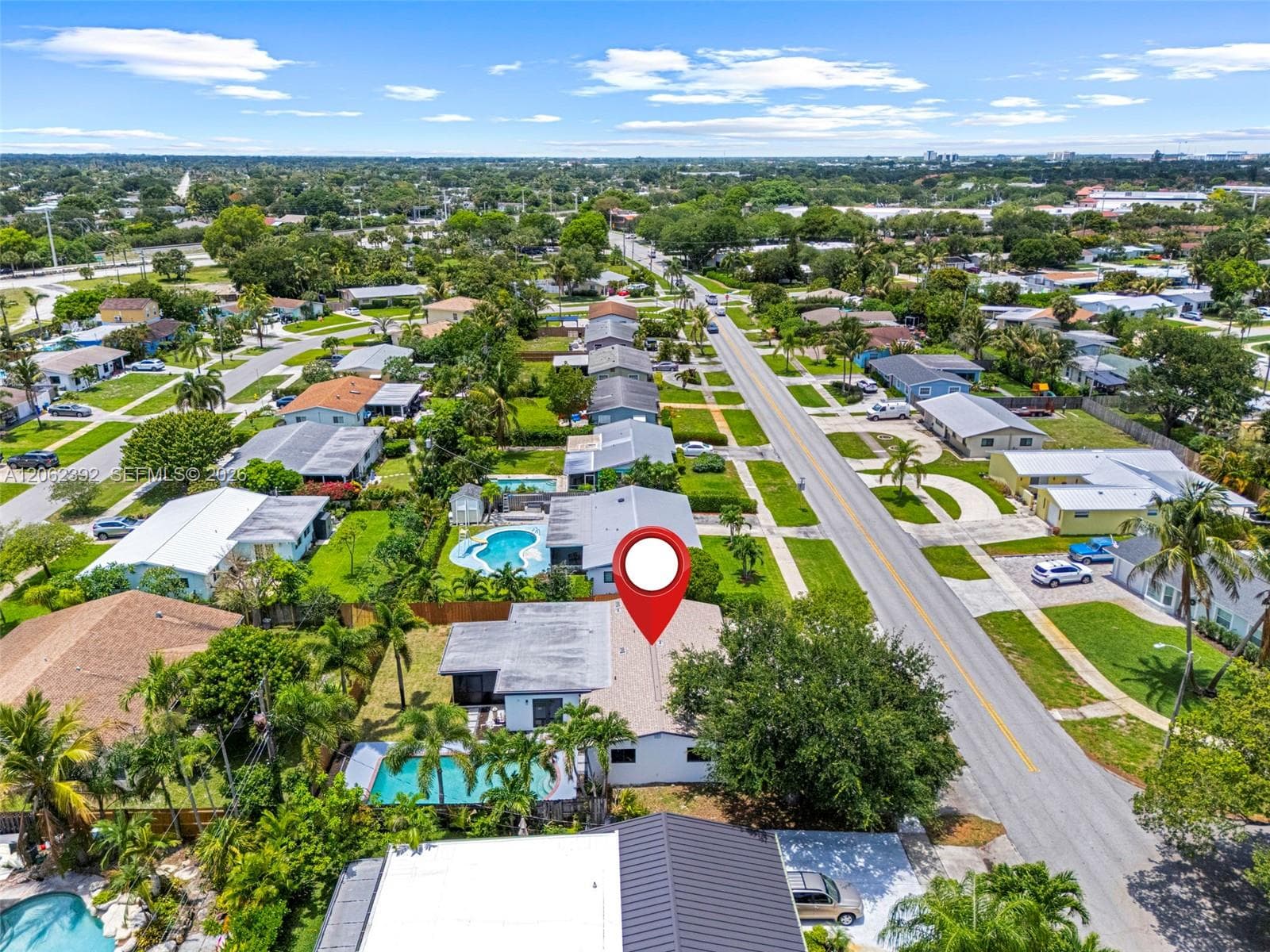 949 Lighthouse Dr photo 36