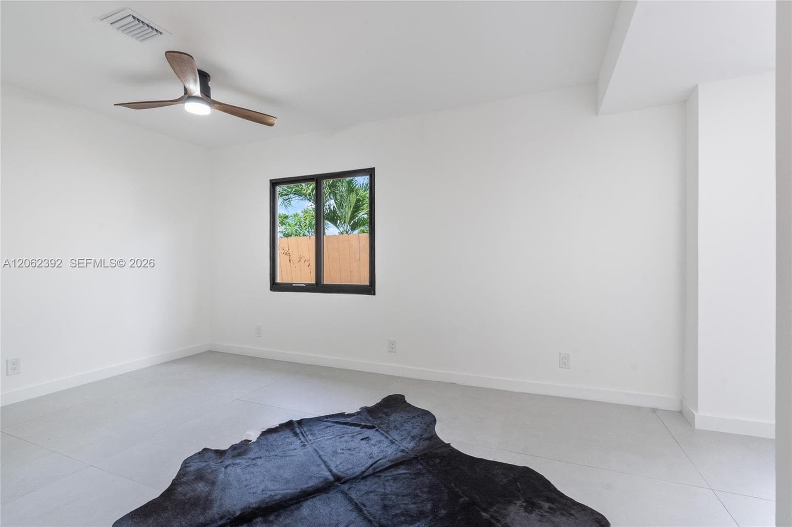 949 Lighthouse Dr photo 20