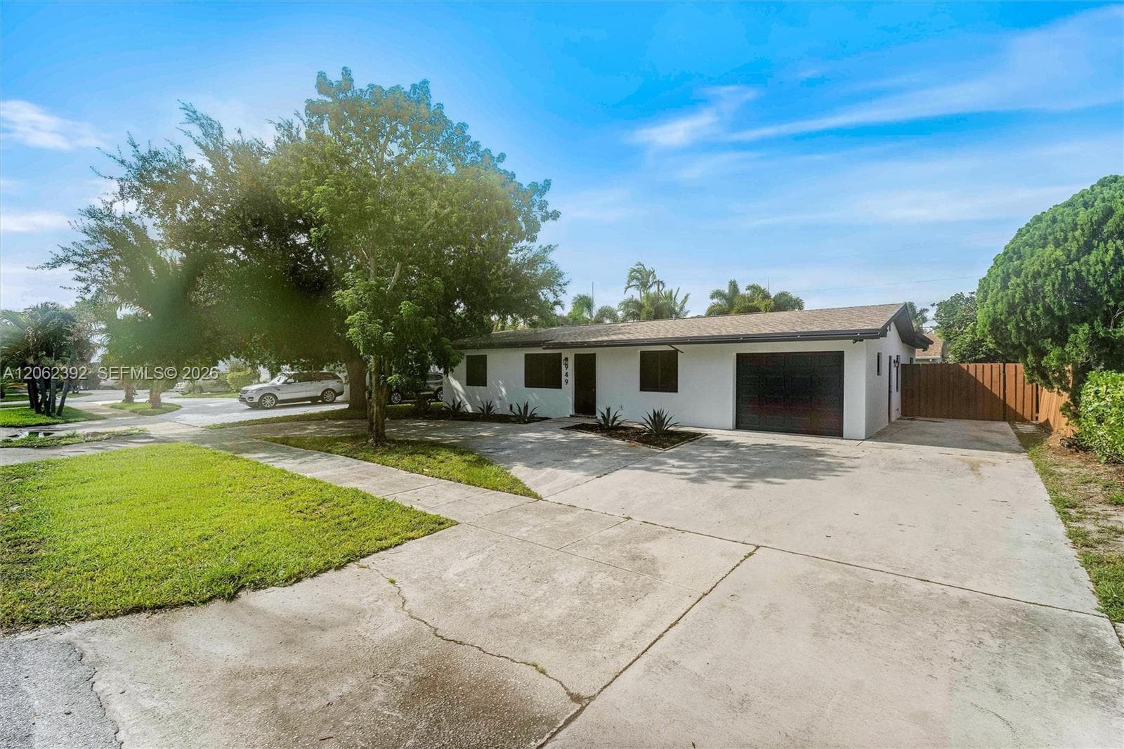 949 Lighthouse Dr photo 24
