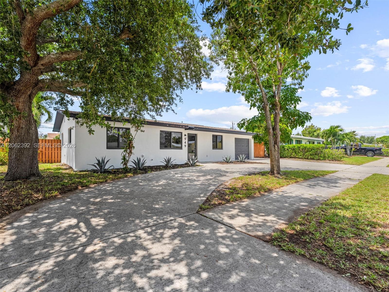 949 Lighthouse Dr photo 30