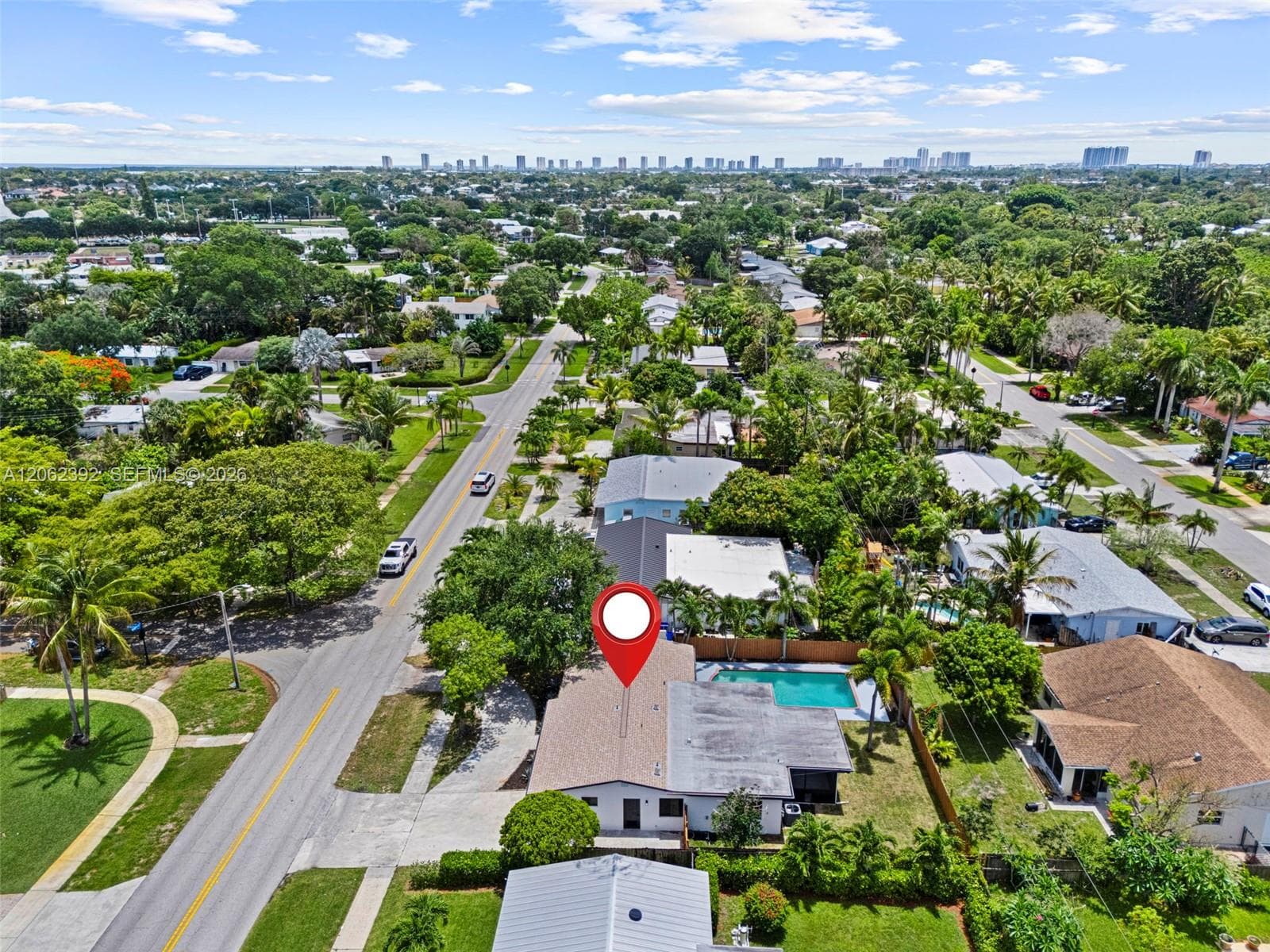 949 Lighthouse Dr photo 34
