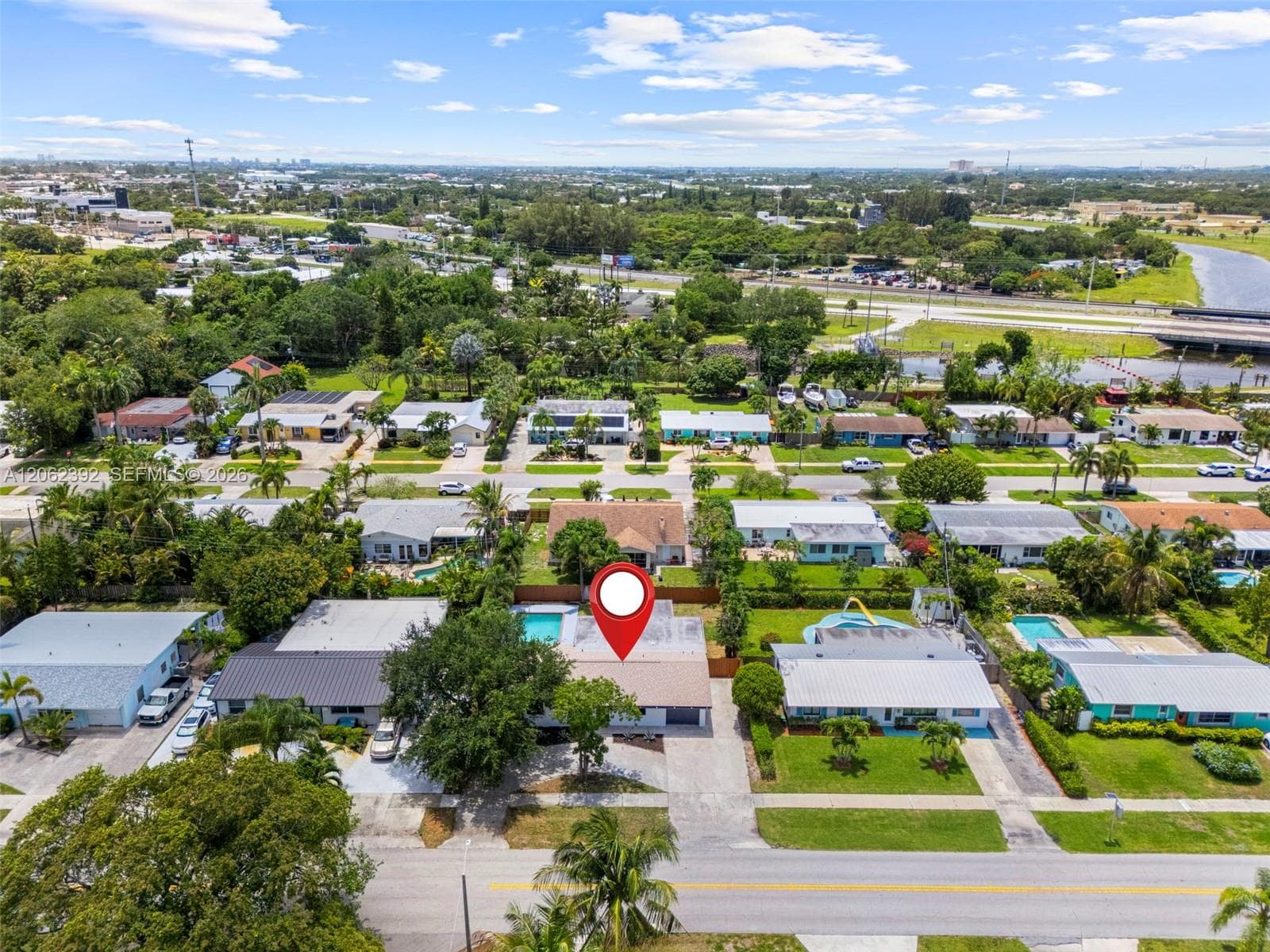 949 Lighthouse Dr photo 33
