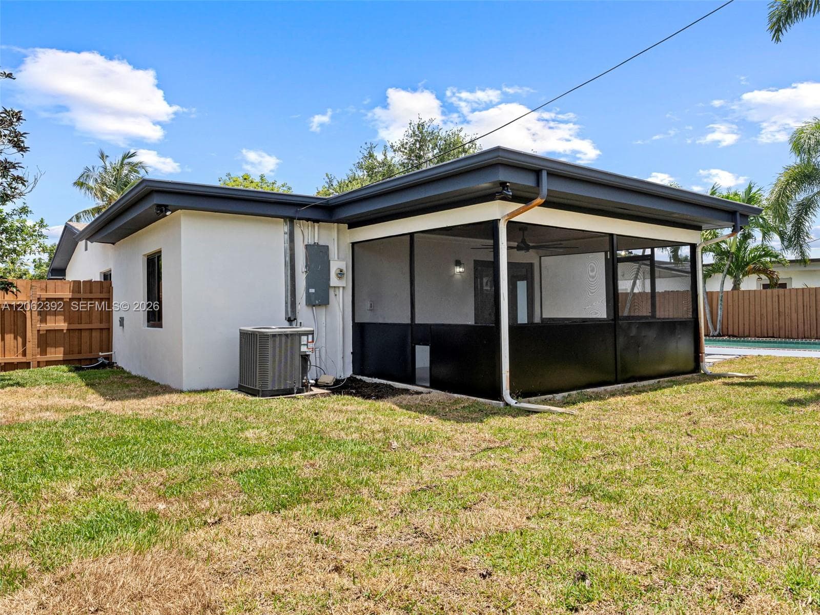 949 Lighthouse Dr photo 45