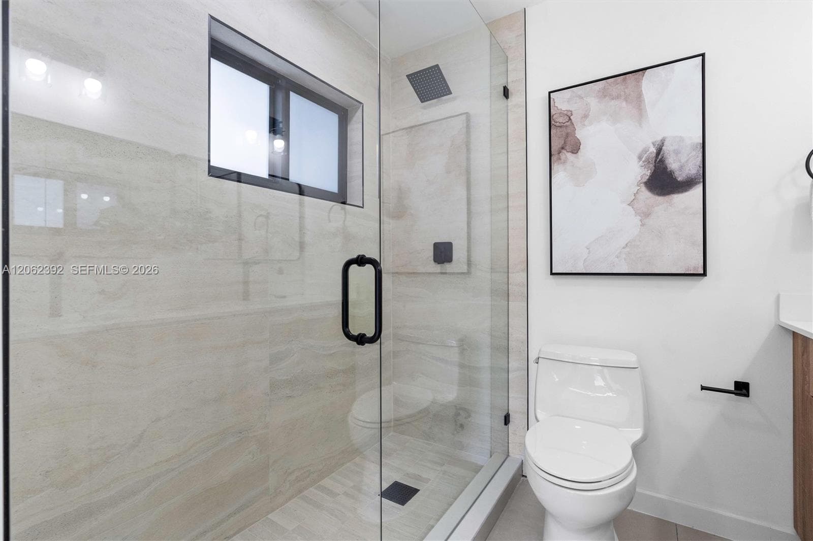 949 Lighthouse Dr photo 18