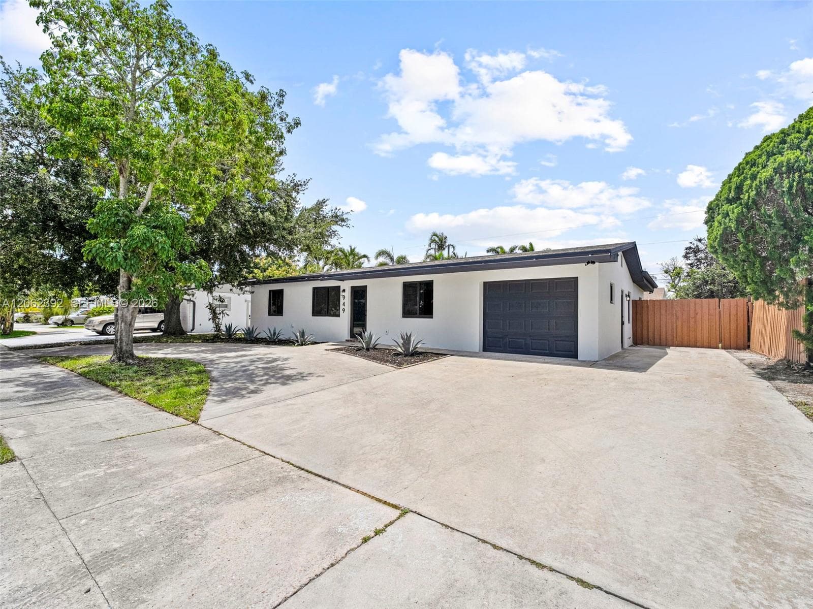 949 Lighthouse Dr photo 50