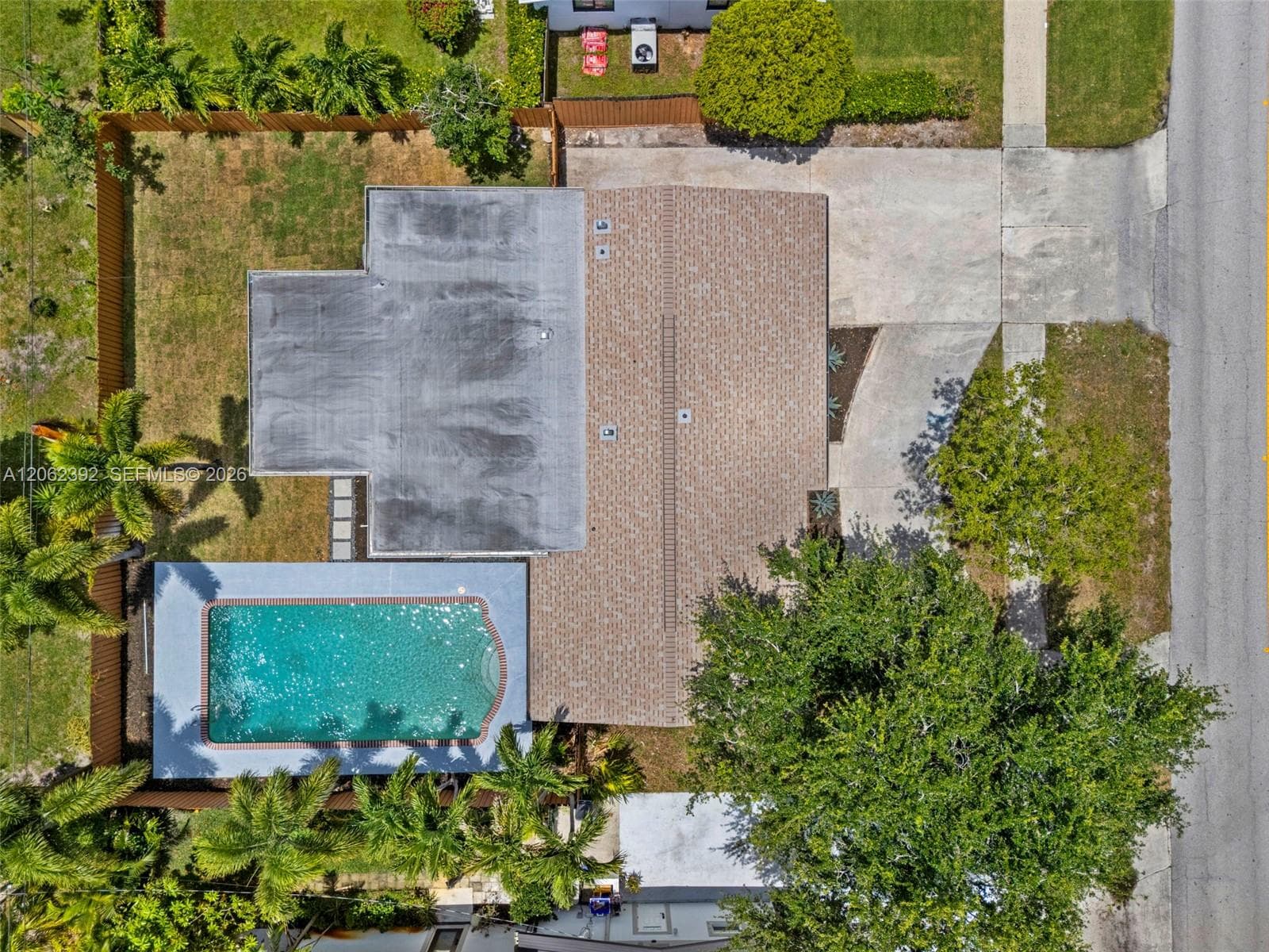 949 Lighthouse Dr photo 37