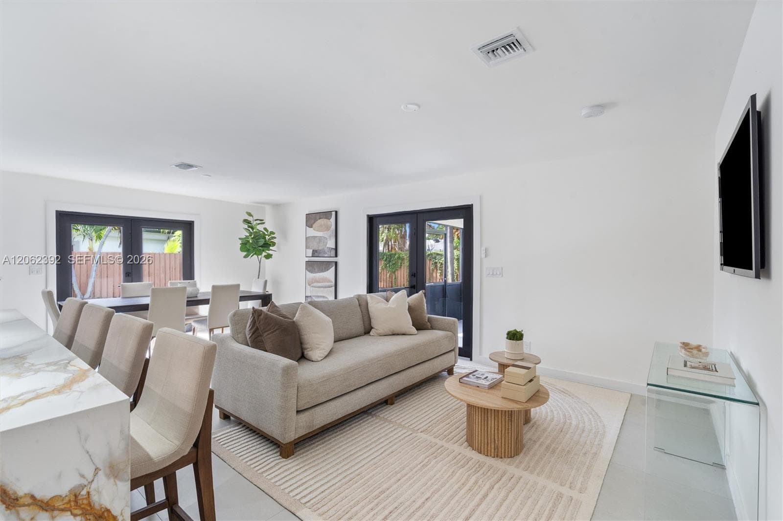 949 Lighthouse Dr photo 15