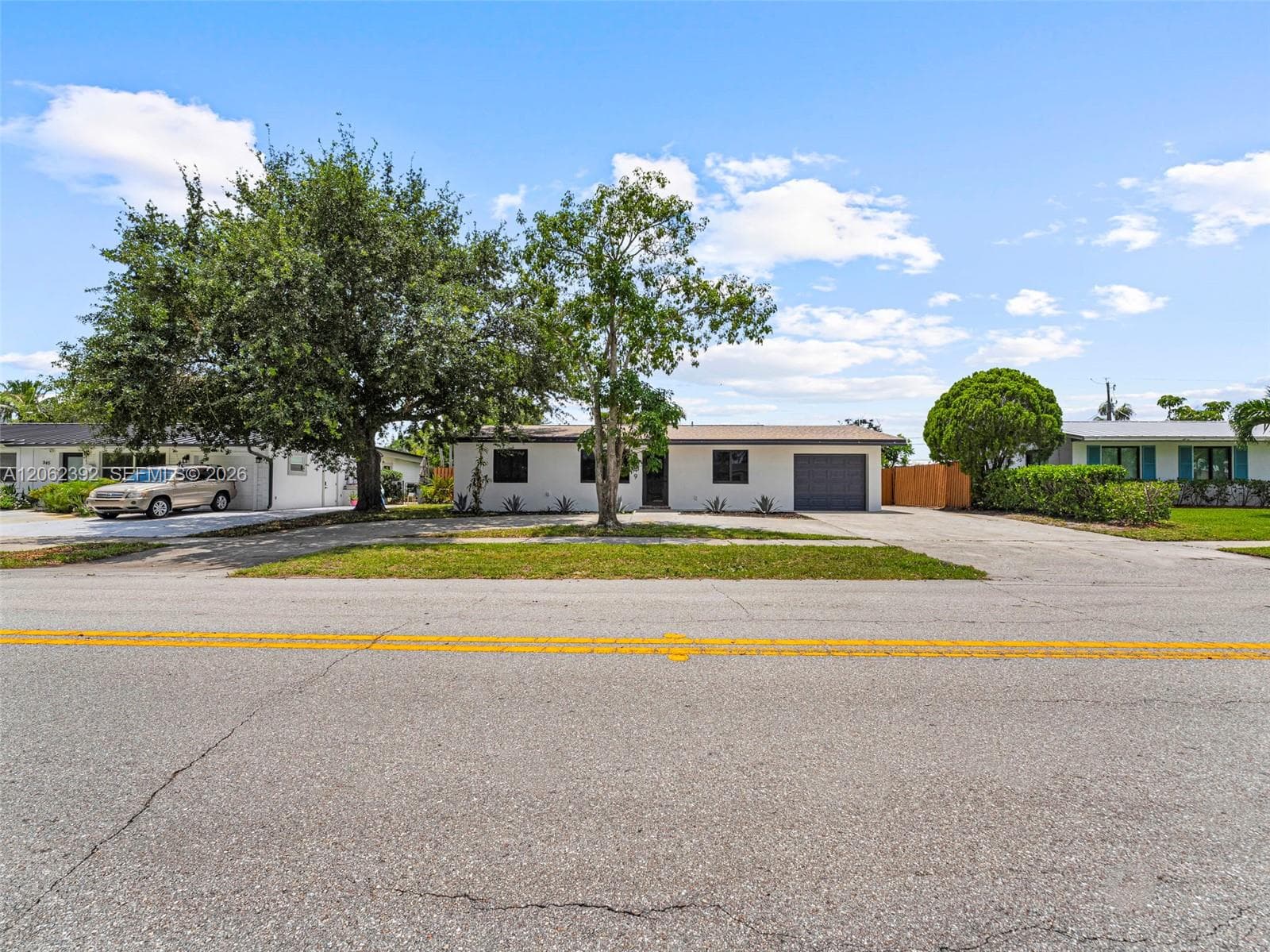 949 Lighthouse Dr photo 48