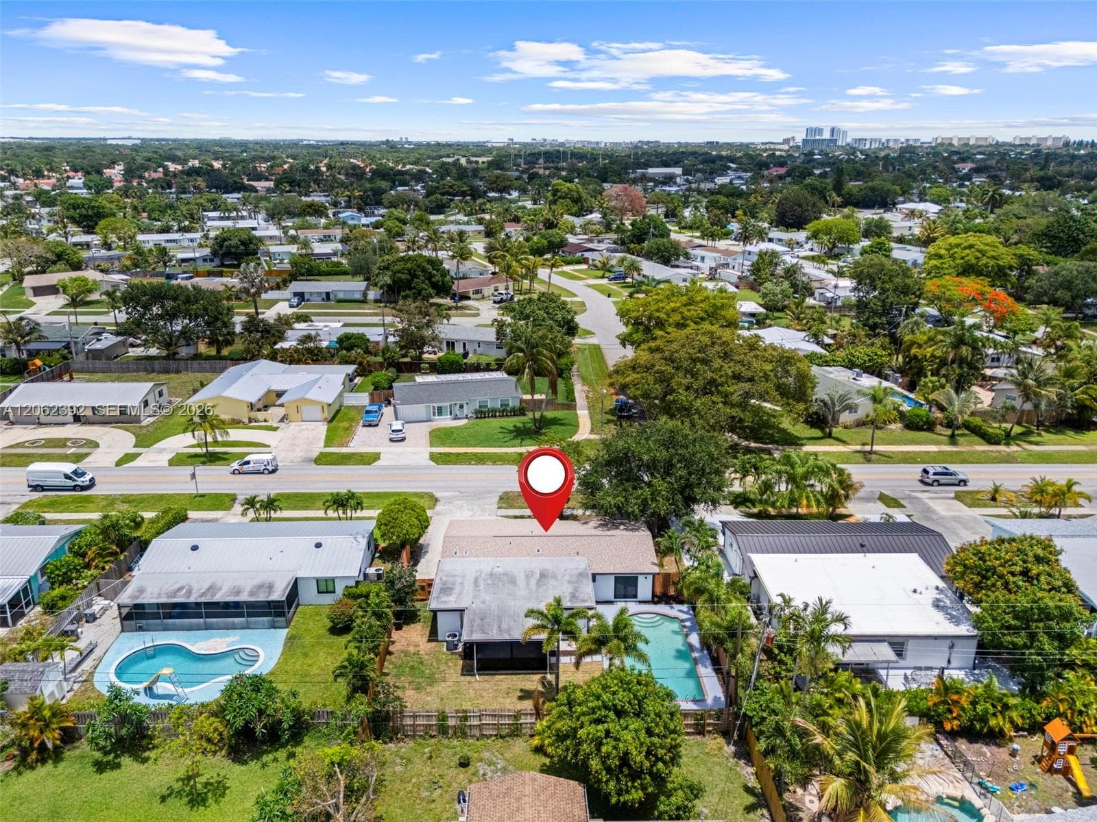 949 Lighthouse Dr photo 35