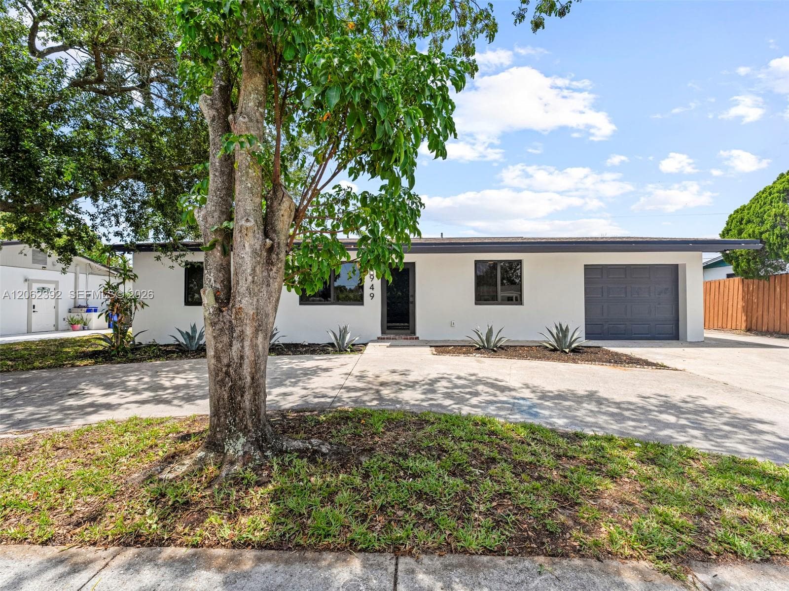 949 Lighthouse Dr photo 31