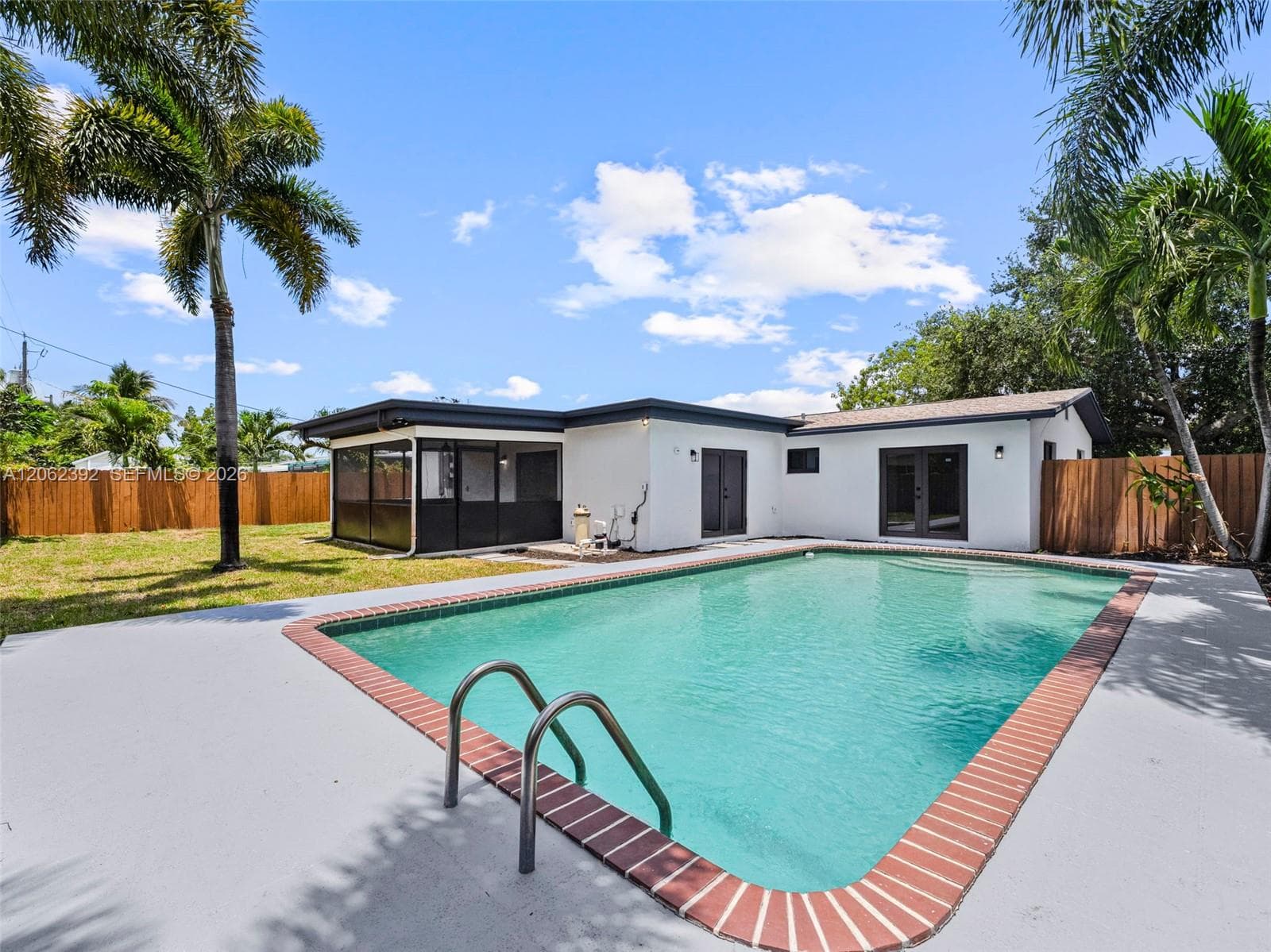 949 Lighthouse Dr photo 39