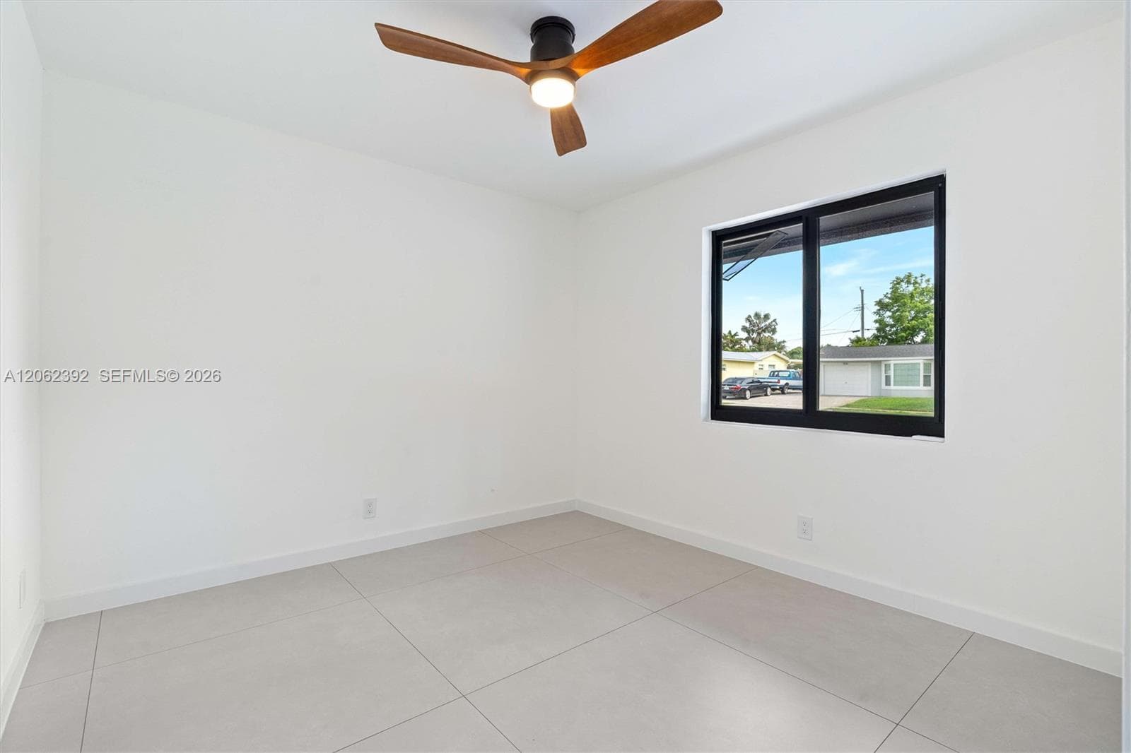 949 Lighthouse Dr photo 21