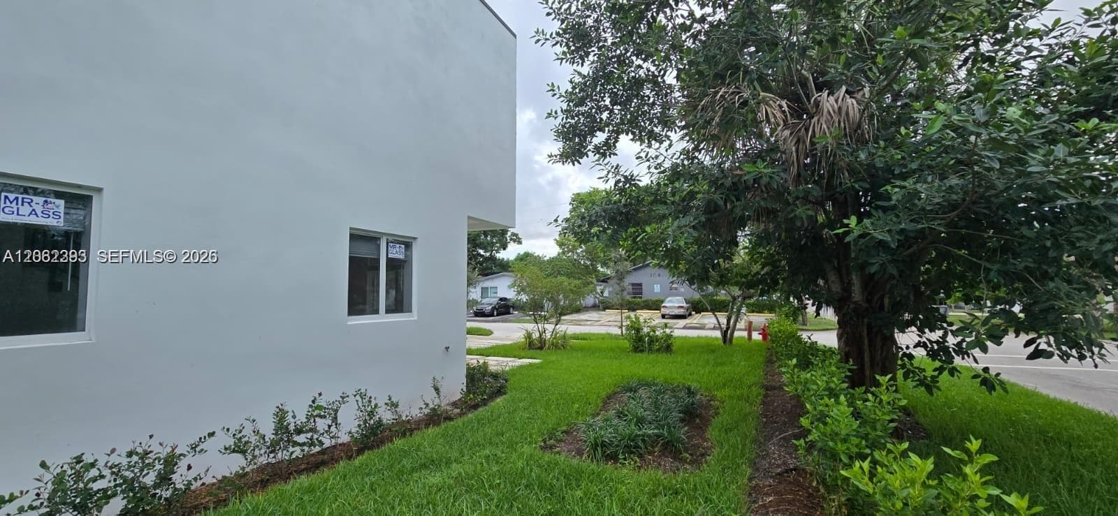 141 NW 11th St #0 photo 15
