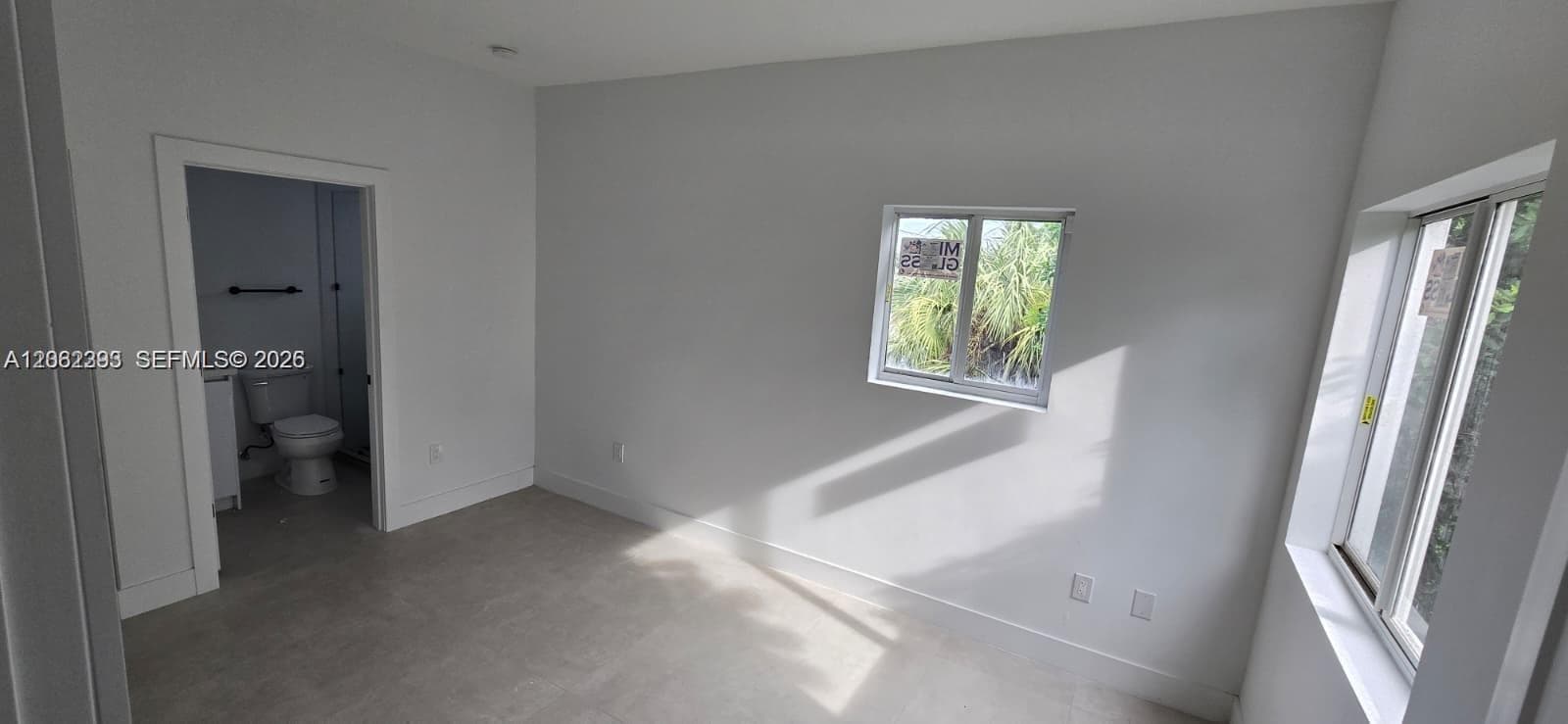 141 NW 11th St #0 photo 11