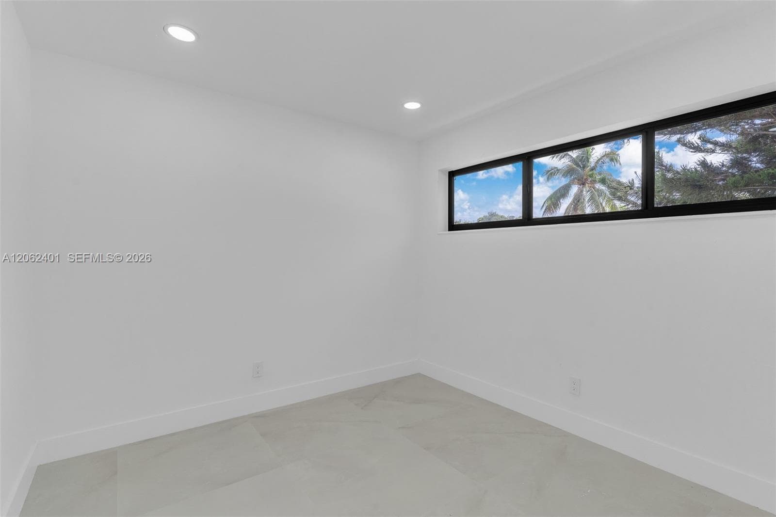 17630 SW 108th Ct photo 27