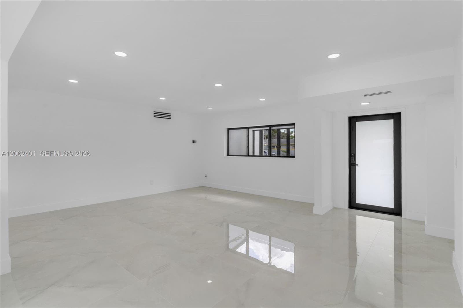 17630 SW 108th Ct photo 17