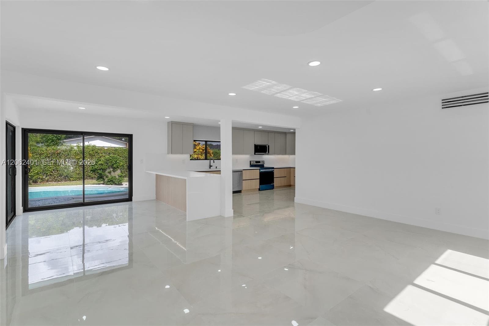 17630 SW 108th Ct photo 5
