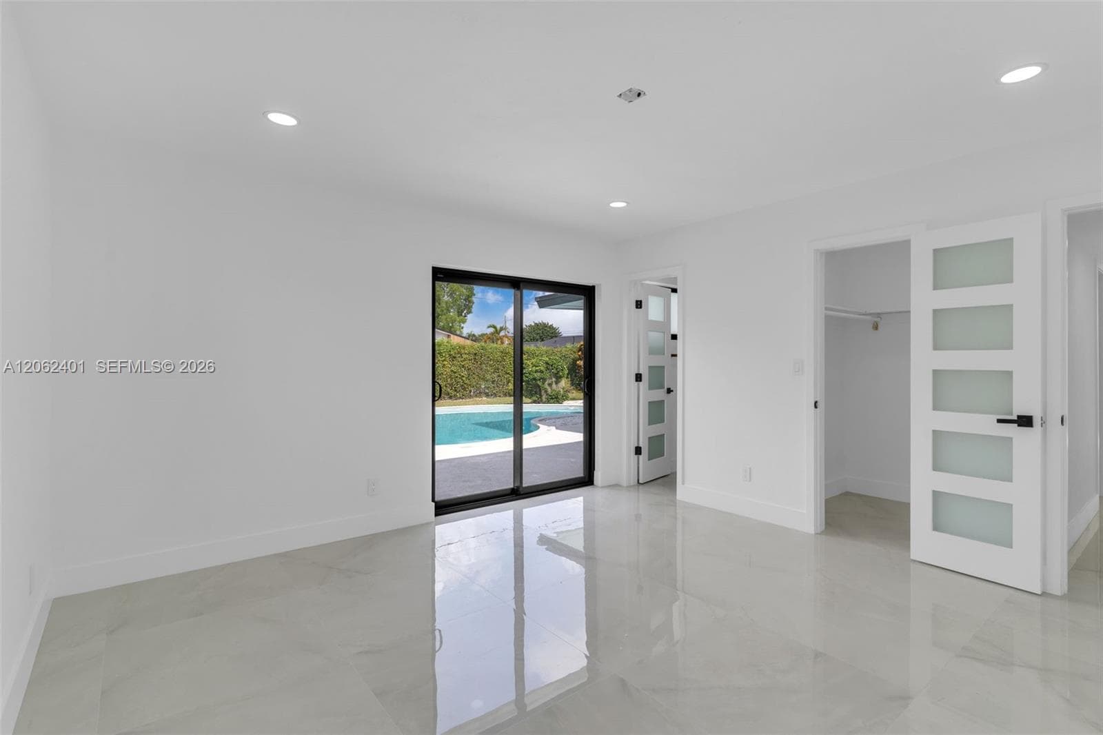 17630 SW 108th Ct photo 20