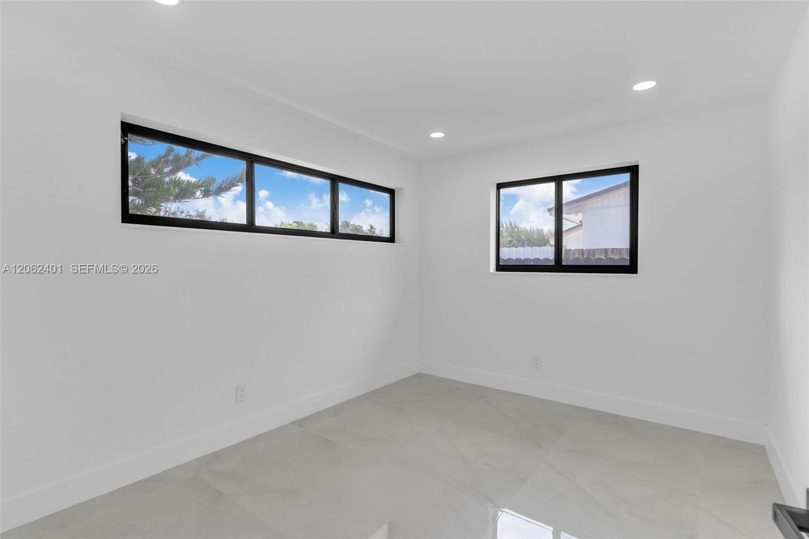 17630 SW 108th Ct photo 24