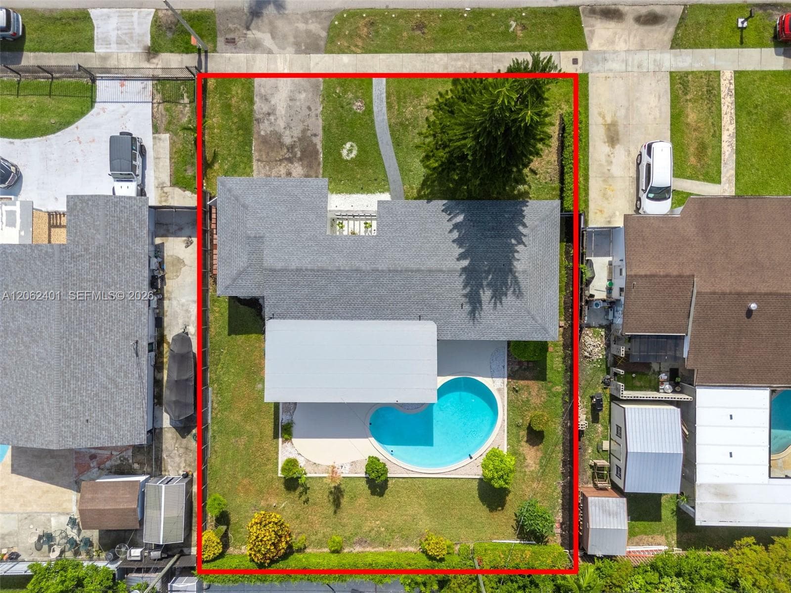 17630 SW 108th Ct photo 45