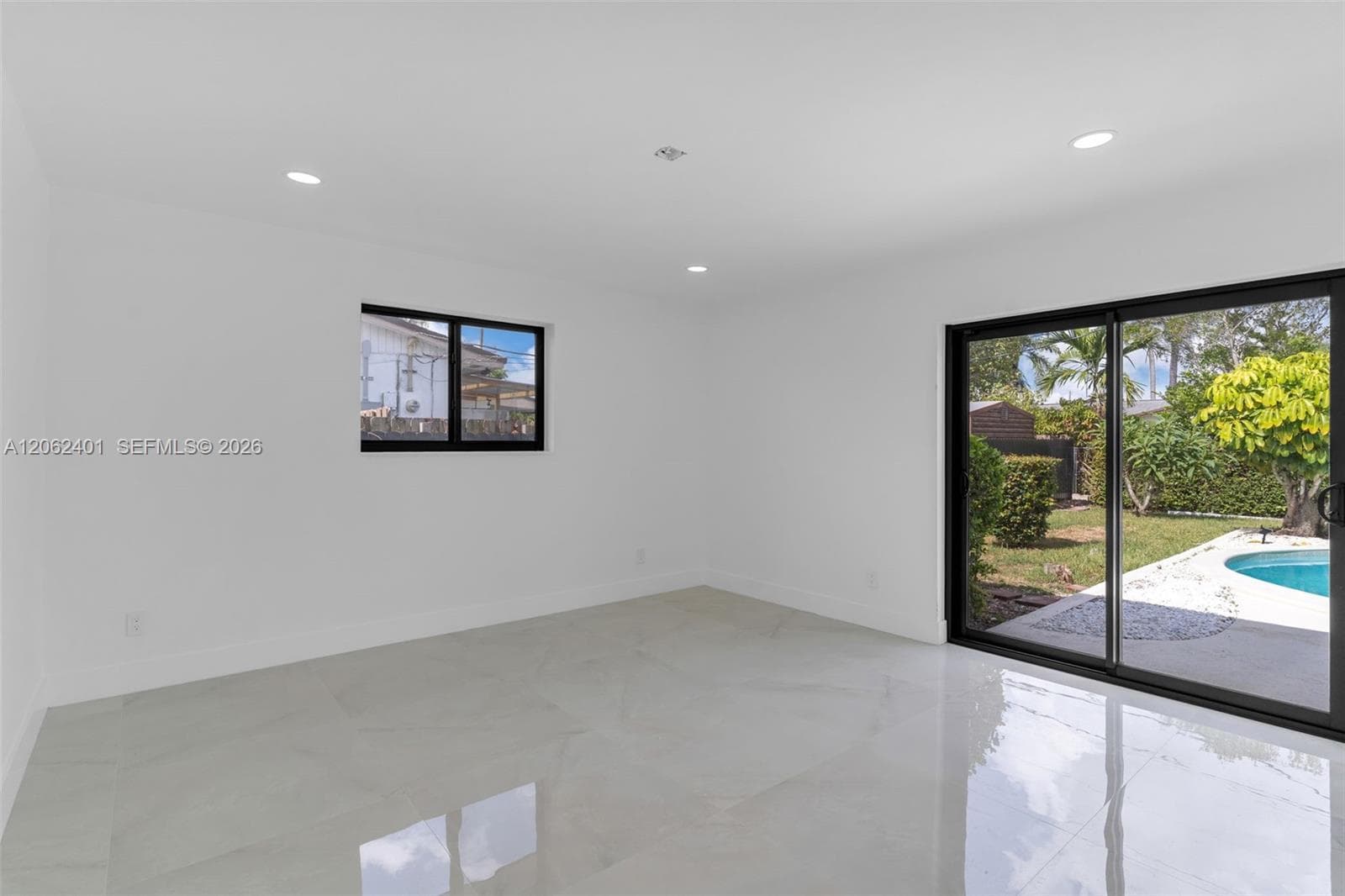 17630 SW 108th Ct photo 19