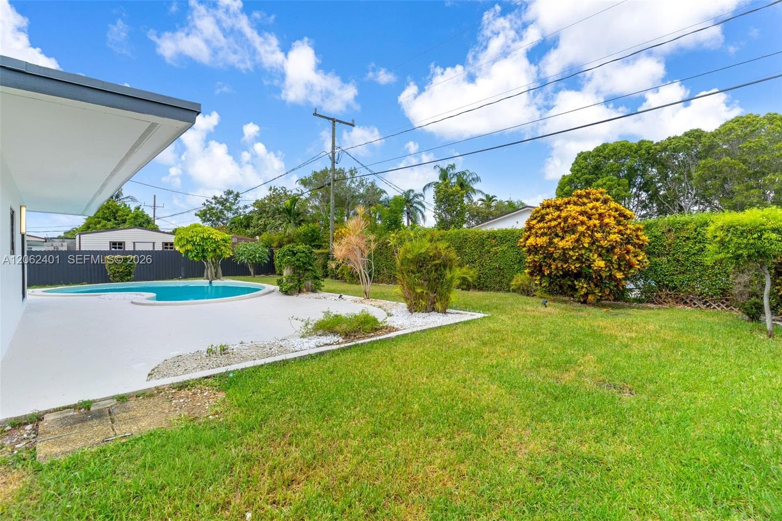17630 SW 108th Ct photo 31