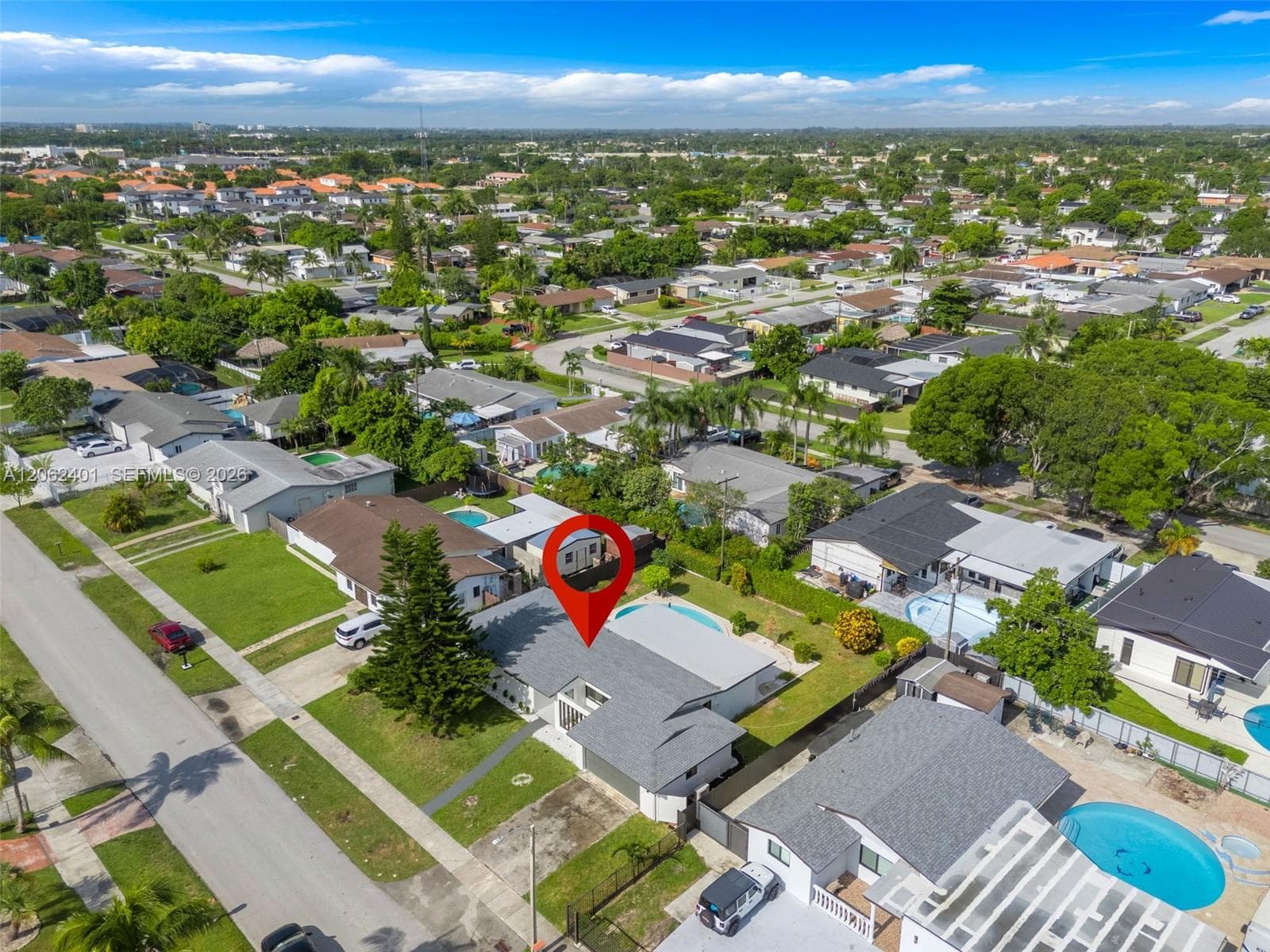 17630 SW 108th Ct photo 39