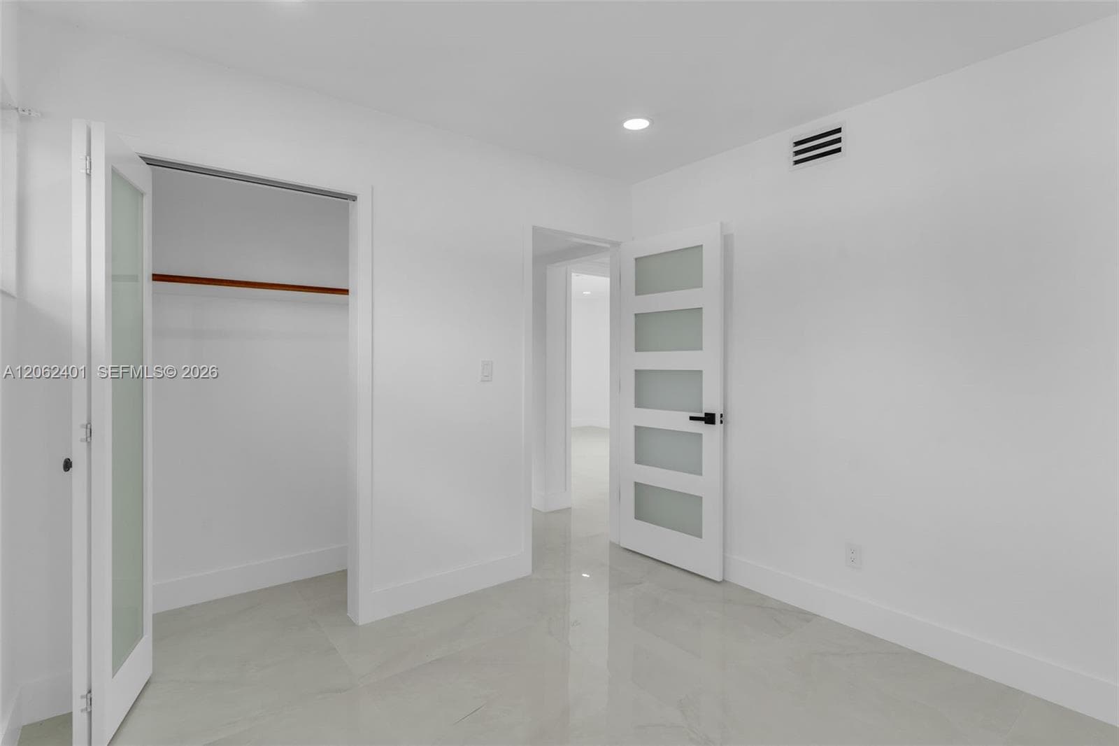 17630 SW 108th Ct photo 29