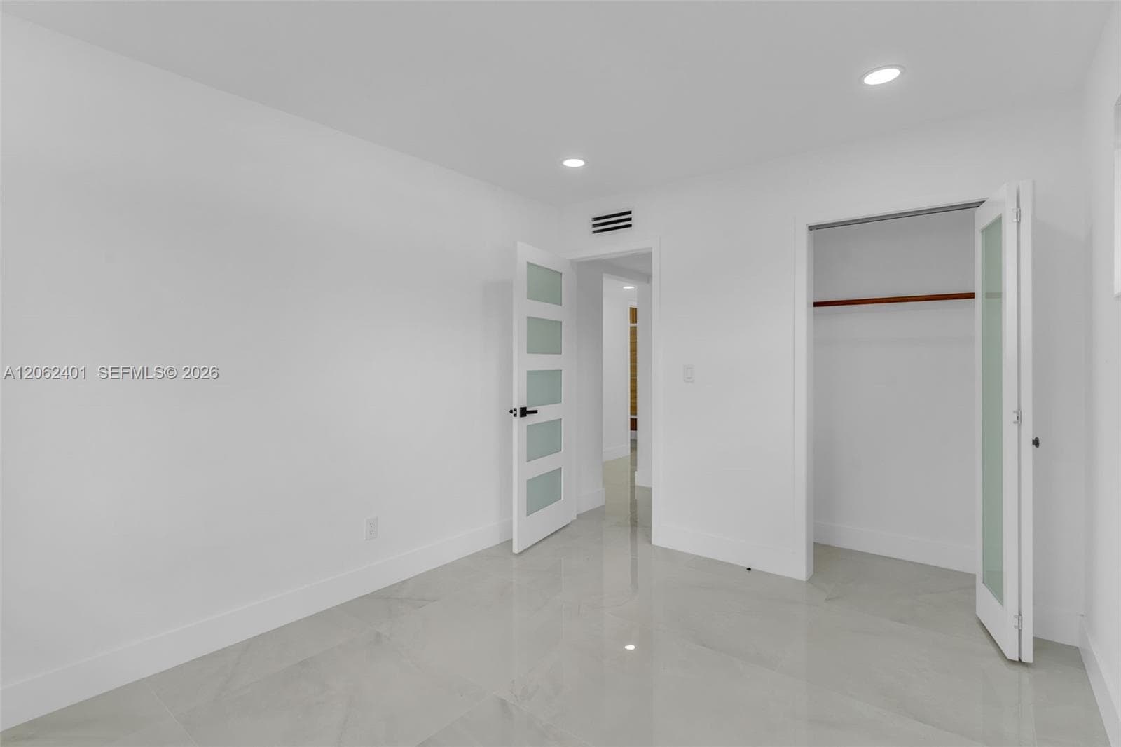 17630 SW 108th Ct photo 25