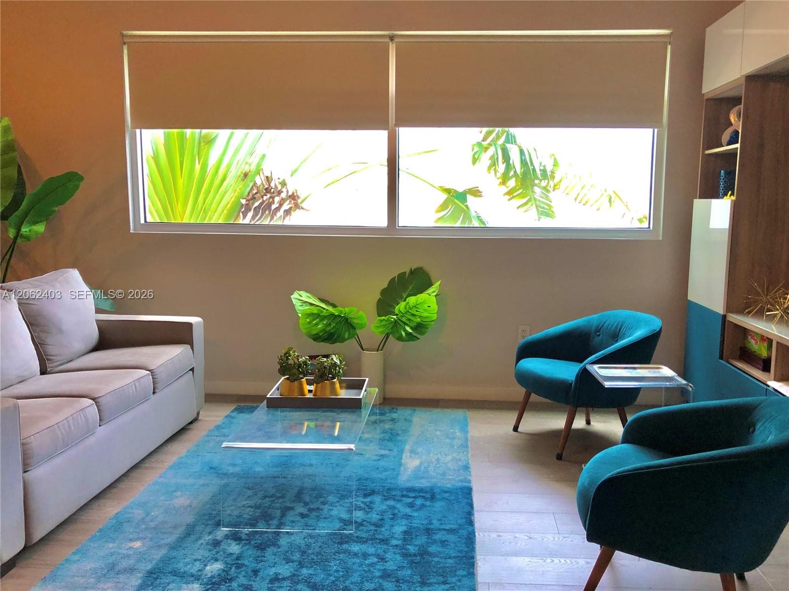 The Mont Clair Condominiu · #303 in Miami Beach - Photo 6