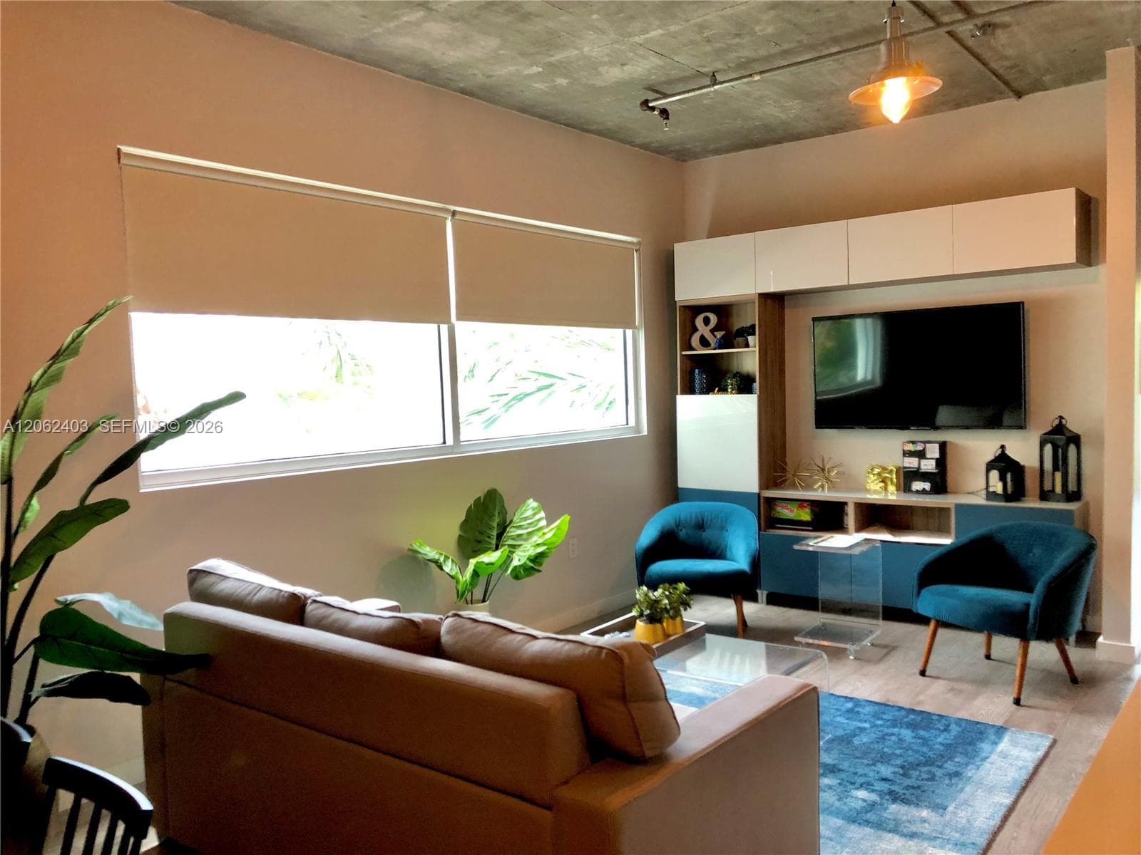 The Mont Clair Condominiu · #303 in Miami Beach - Photo 5