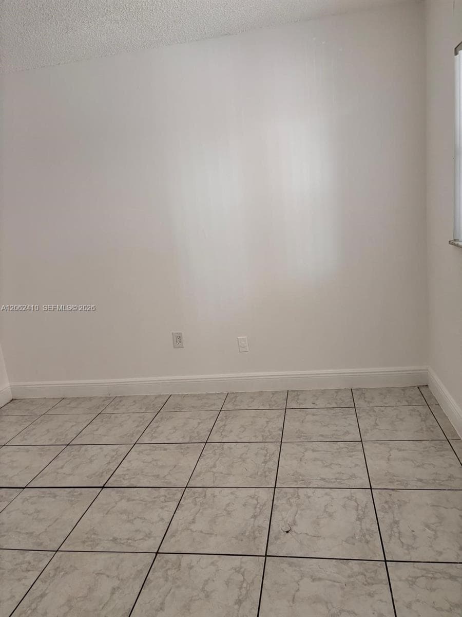 POINT SOUTH CONDO · #207 in Miami - Photo 6