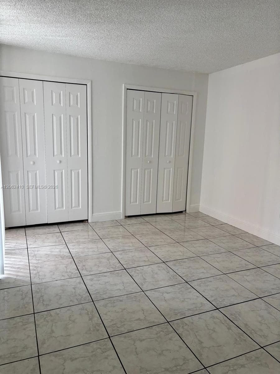 POINT SOUTH CONDO · #207 in Miami - Photo 7