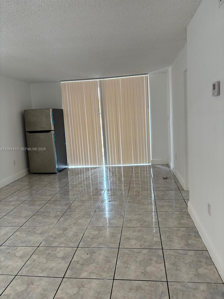 POINT SOUTH CONDO · #207 in Miami - Photo 5