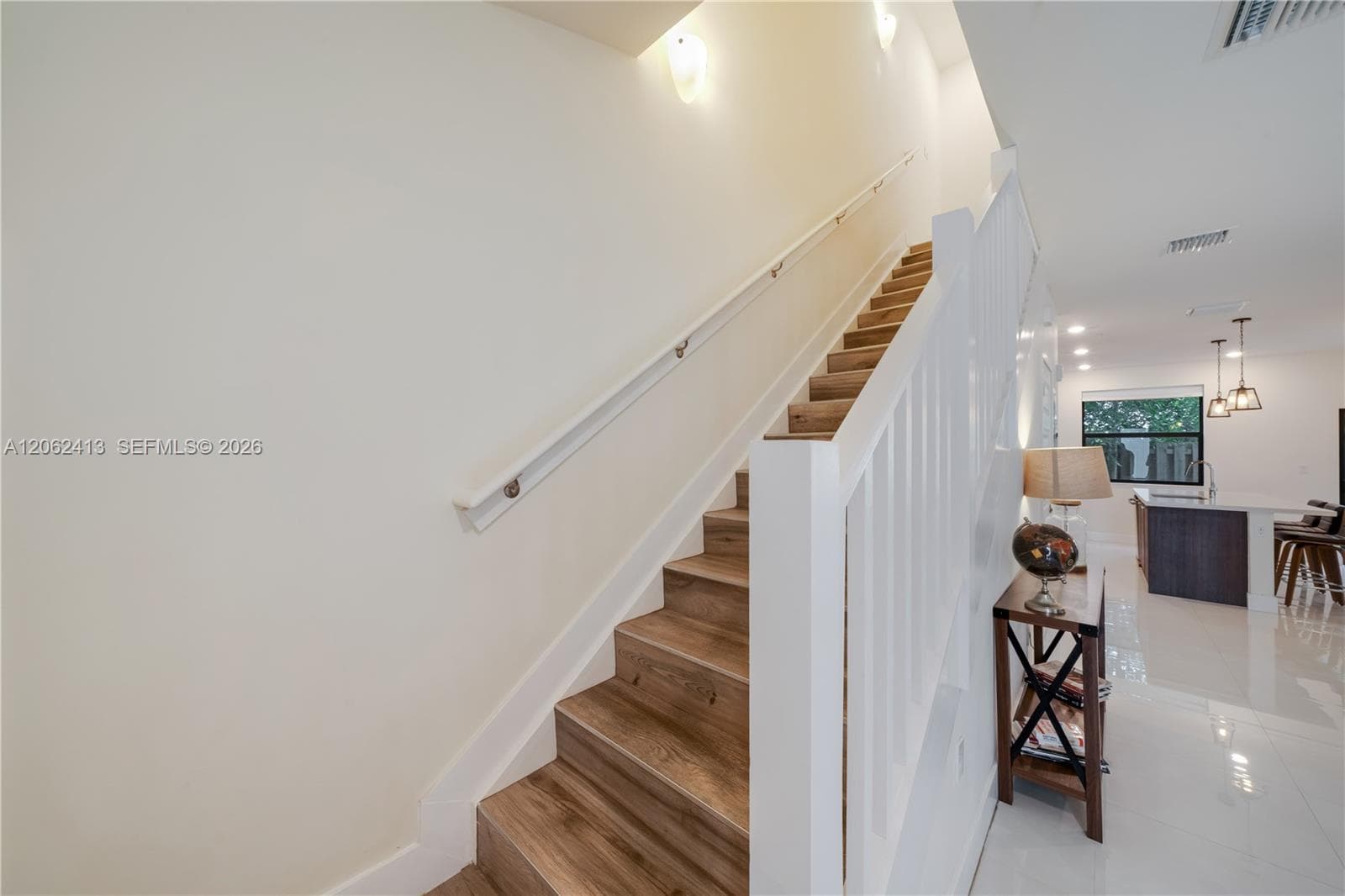 10425 NW 82nd St #4 photo 14
