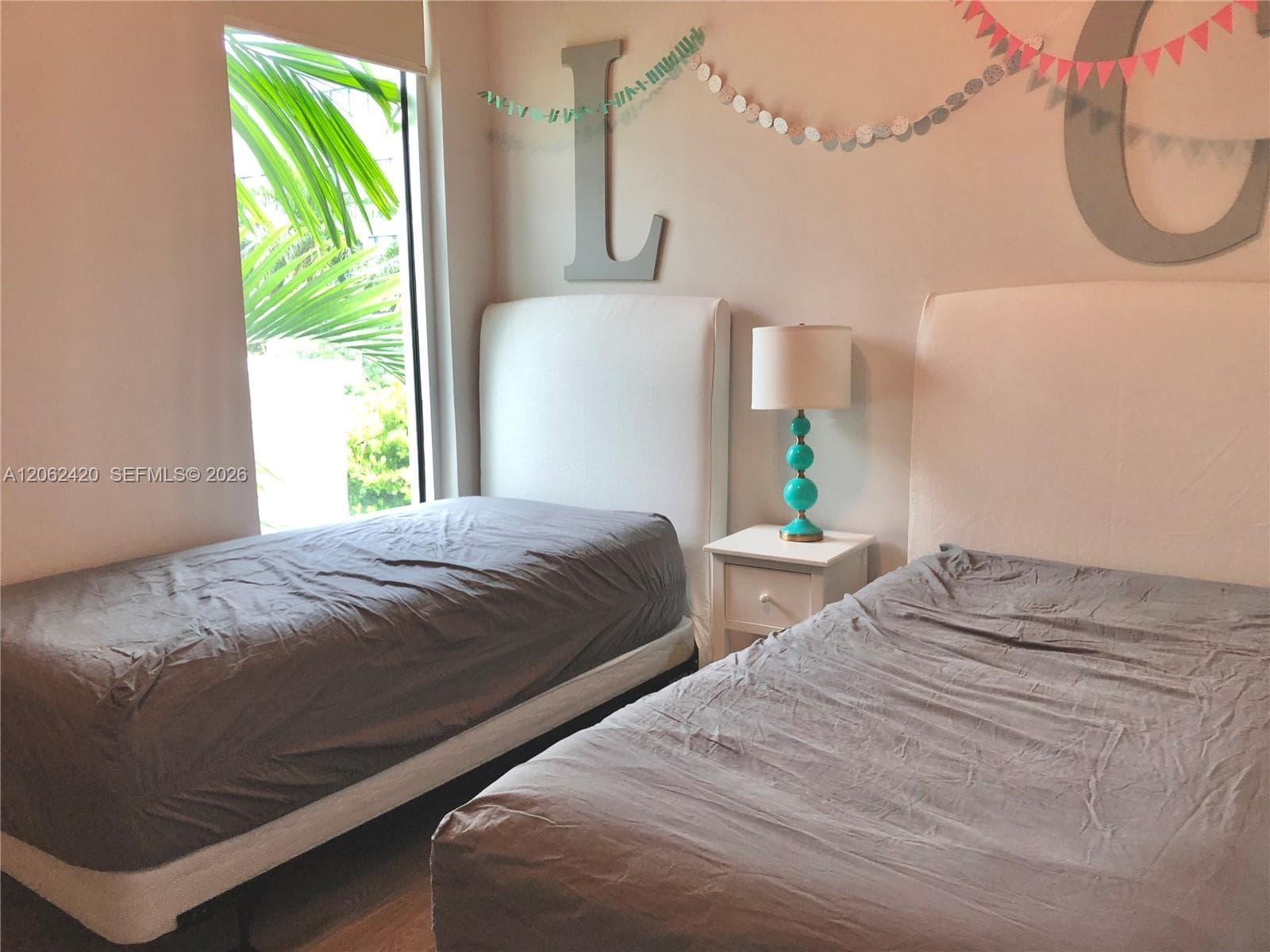 THE MONTCLAIR CONDO · #303 in Miami Beach - Photo 11