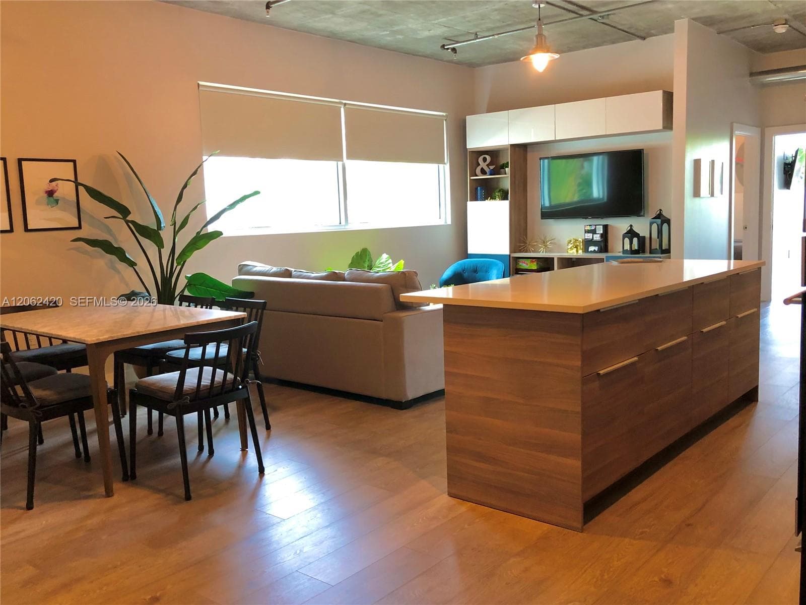 THE MONTCLAIR CONDO · #303 in Miami Beach - Photo 4