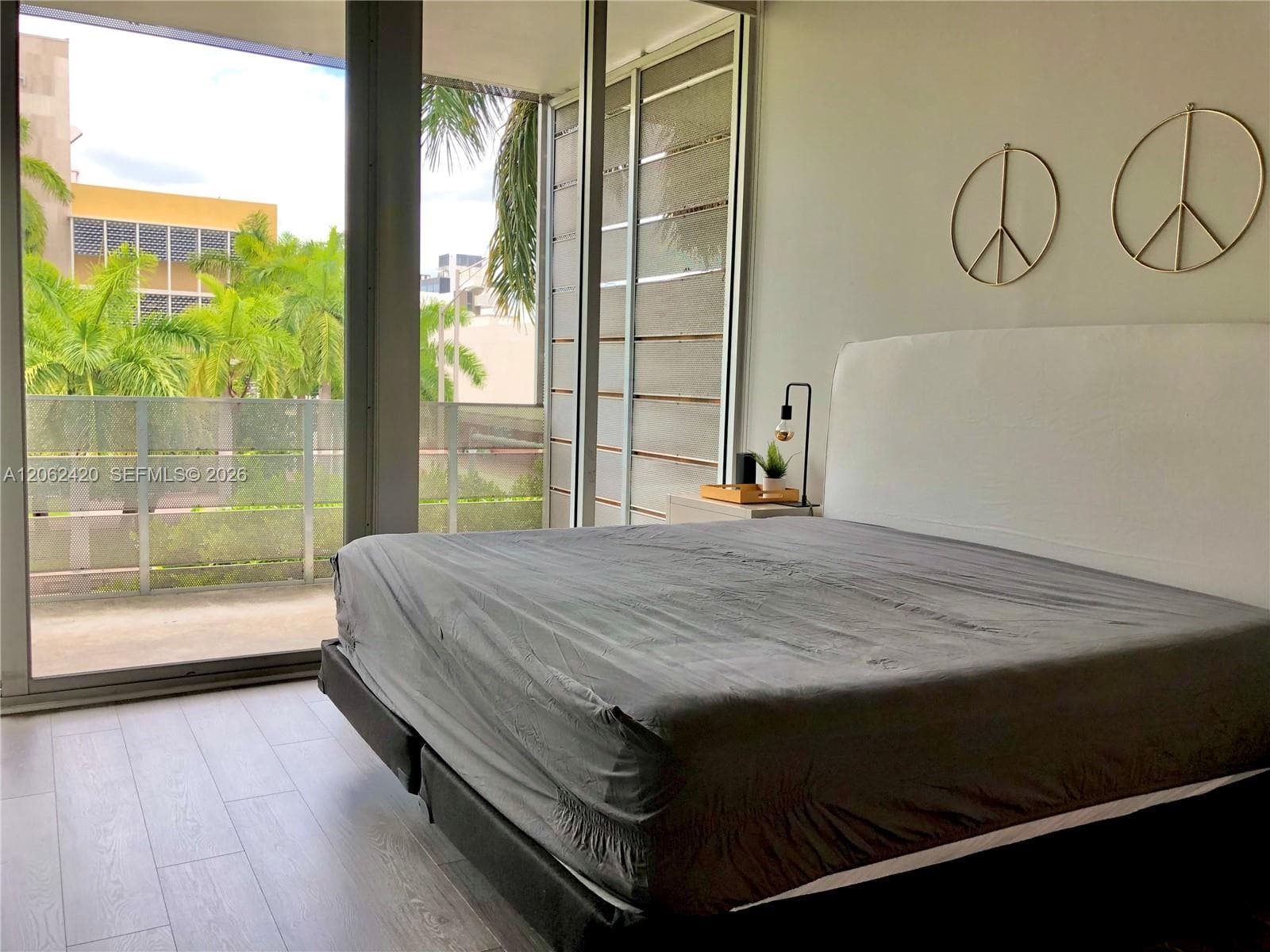 THE MONTCLAIR CONDO · #303 in Miami Beach - Photo 8