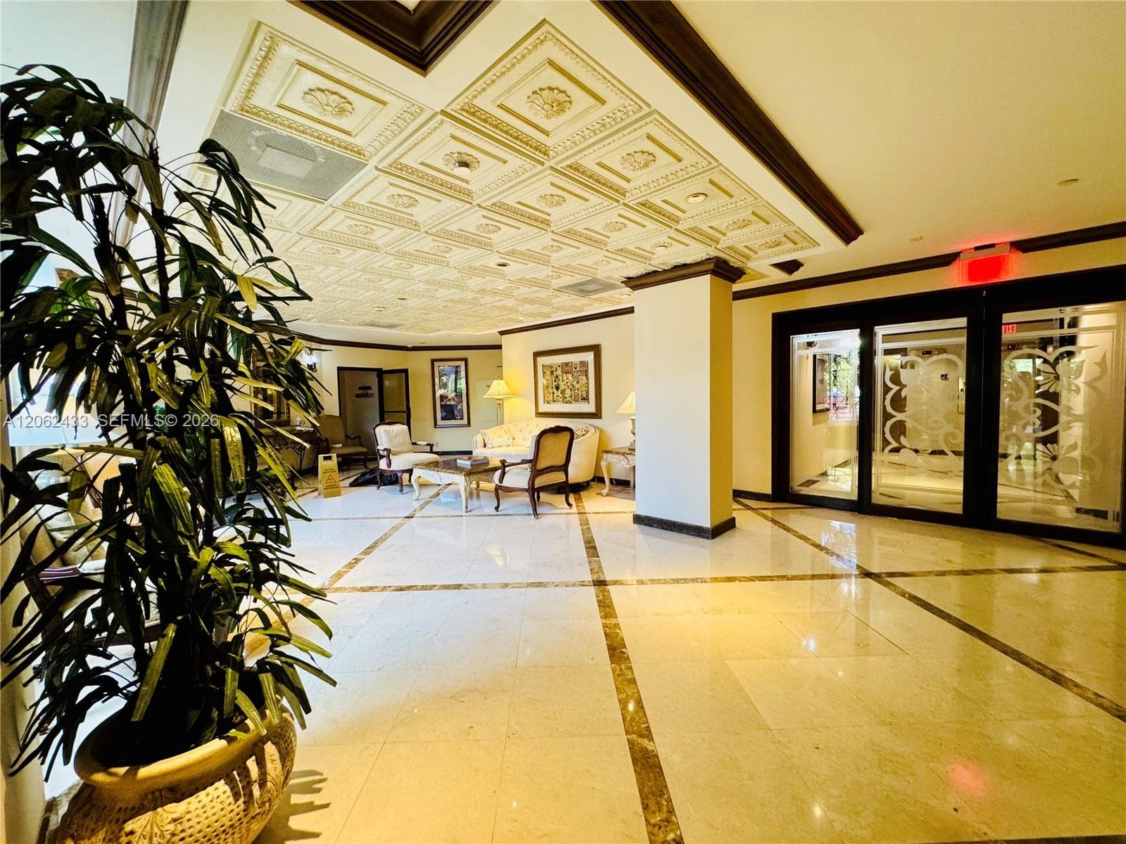 TOWER AT BISCAYNE COVE · #PH03 in Aventura - Photo 2