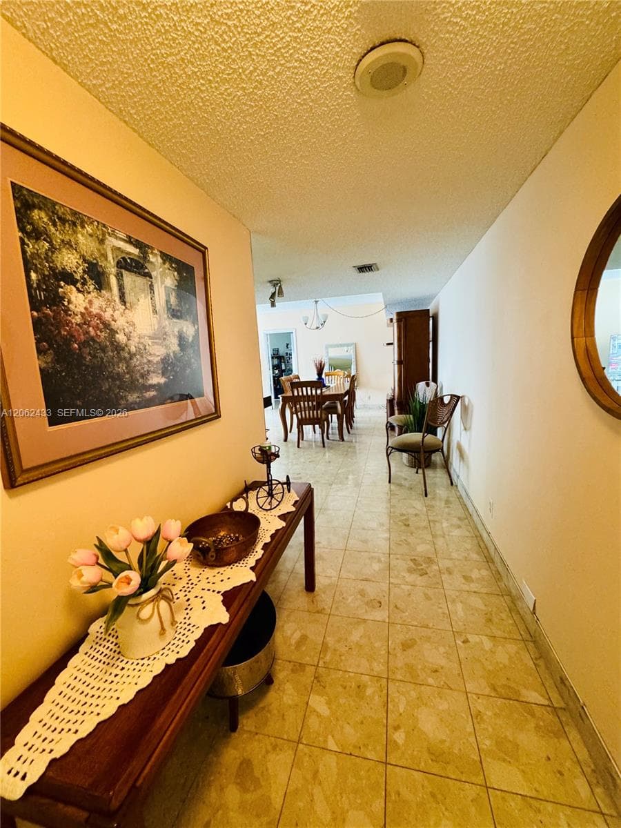 TOWER AT BISCAYNE COVE · #PH03 in Aventura - Photo 6