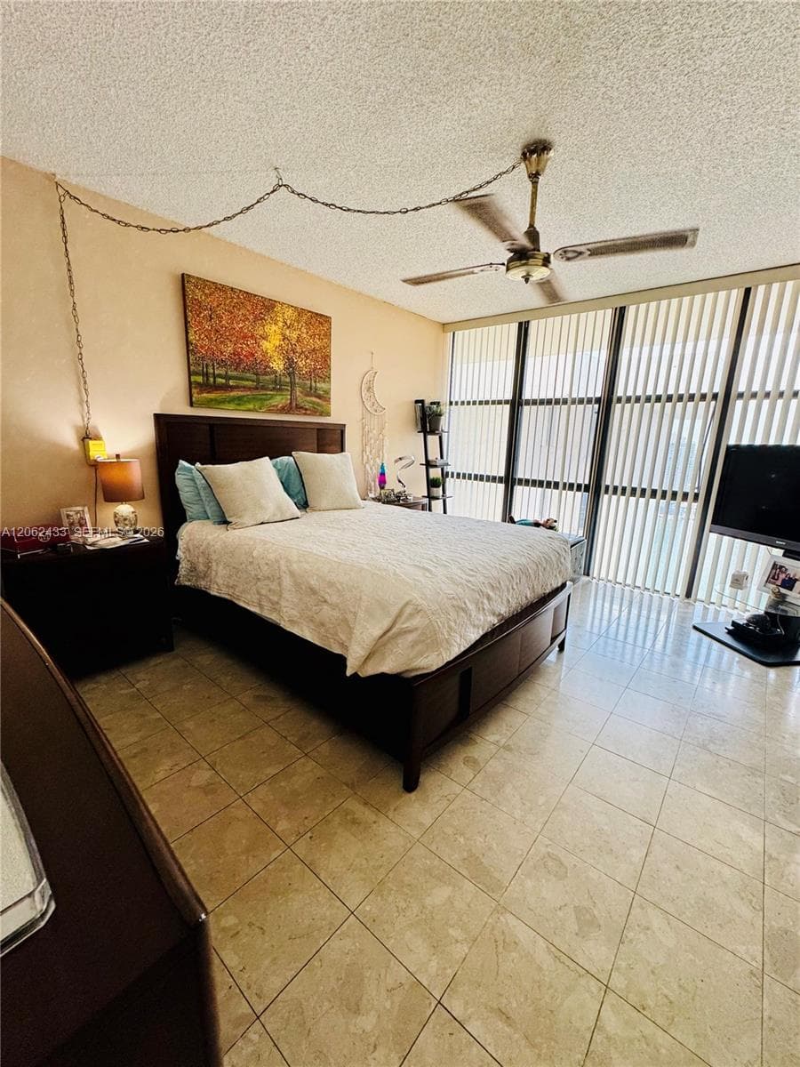 TOWER AT BISCAYNE COVE · #PH03 in Aventura - Photo 13