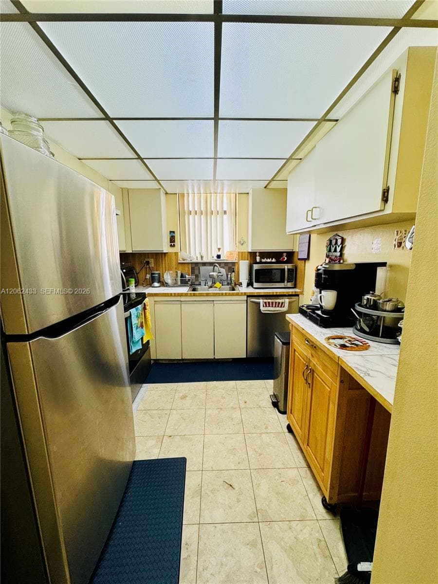 TOWER AT BISCAYNE COVE · #PH03 in Aventura - Photo 12